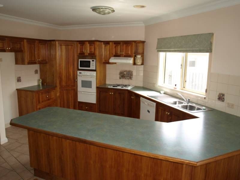 9 Veronica Court, WARRNAMBOOL VIC 3280, Warrnambool - Thumbnail 3