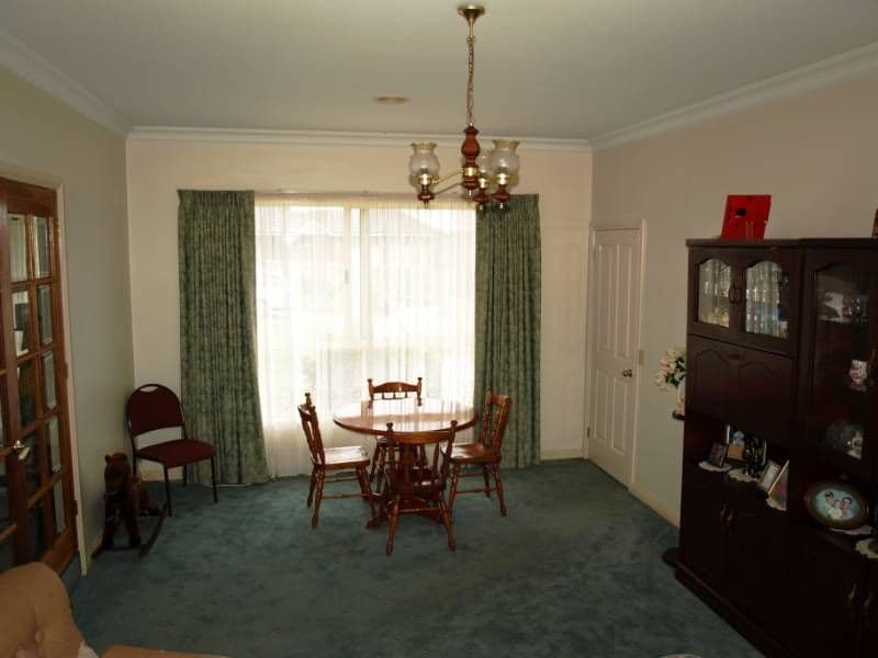 9 Veronica Court, WARRNAMBOOL VIC 3280, Warrnambool - Thumbnail 4