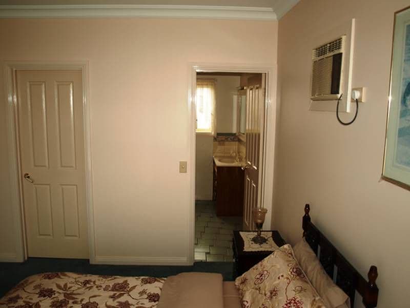 9 Veronica Court, WARRNAMBOOL VIC 3280, Warrnambool - Thumbnail 6