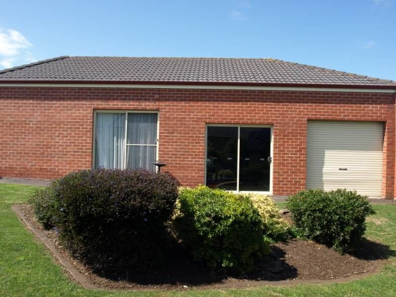 9 Veronica Court, WARRNAMBOOL VIC 3280, Warrnambool - Thumbnail 7