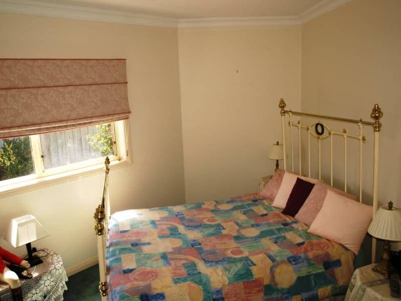 9 Veronica Court, WARRNAMBOOL VIC 3280, Warrnambool - Thumbnail 8