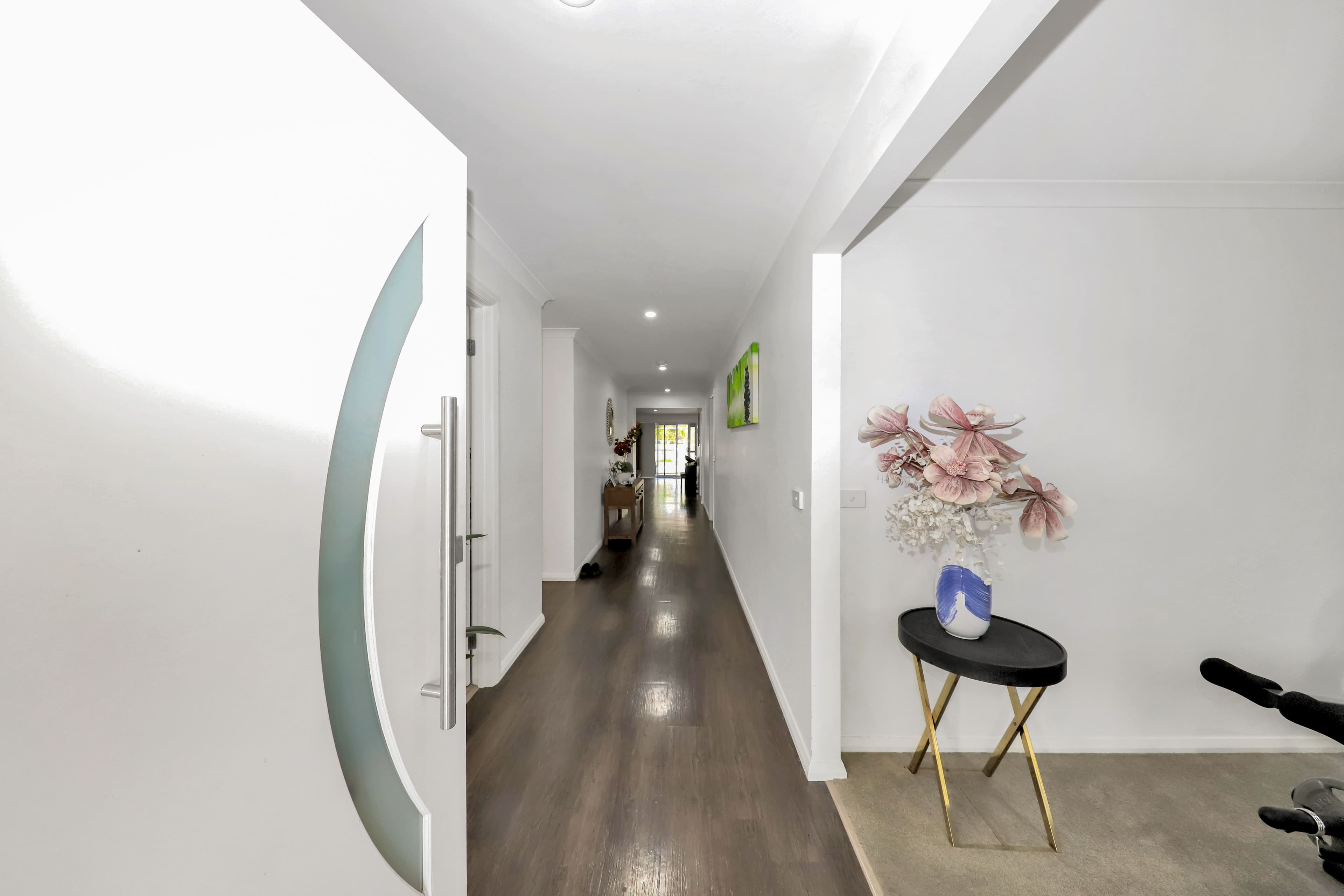 2 Boyd Grove, Tumut NSW 2720, Tumut - Thumbnail 3