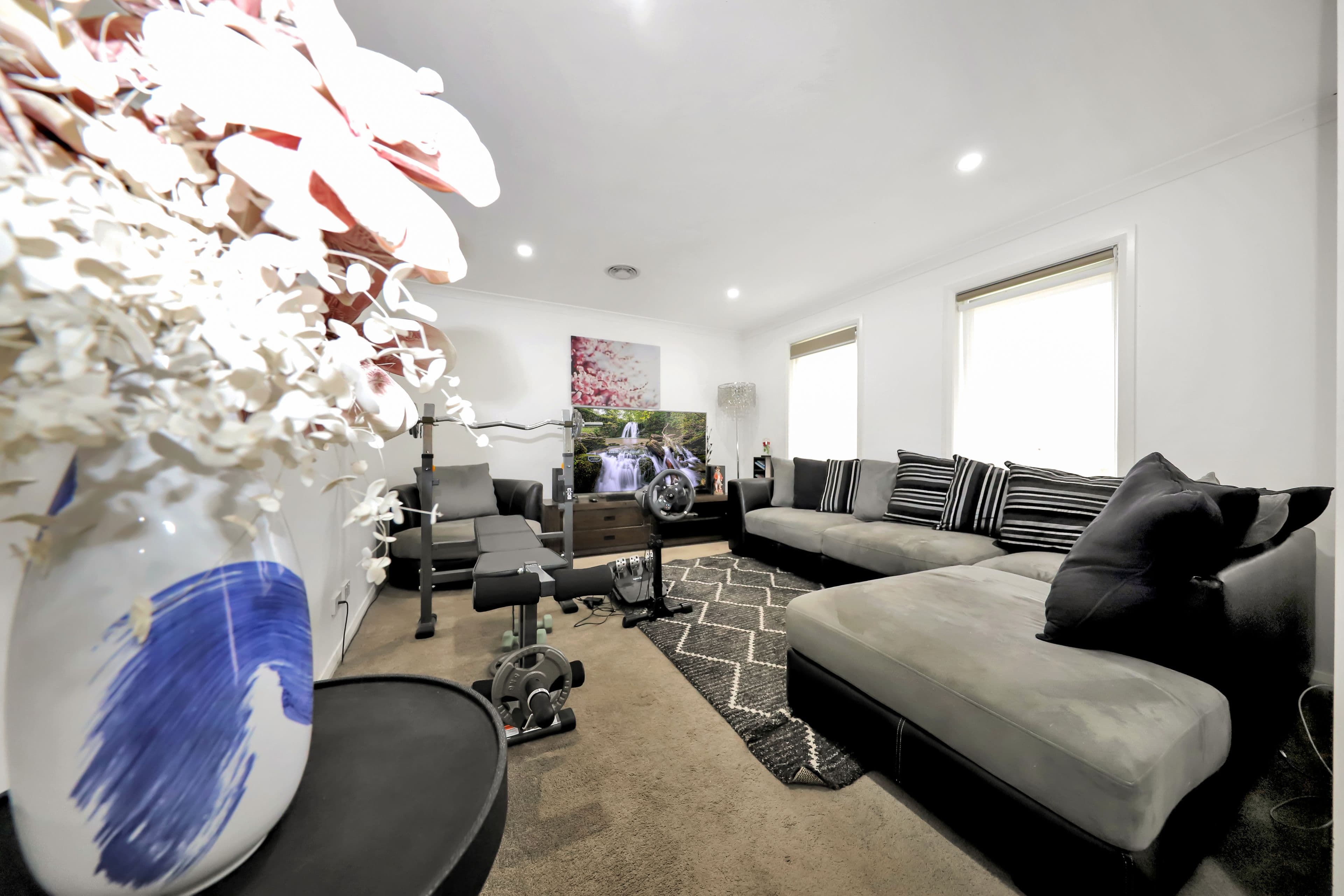 2 Boyd Grove, Tumut NSW 2720, Tumut - Thumbnail 4