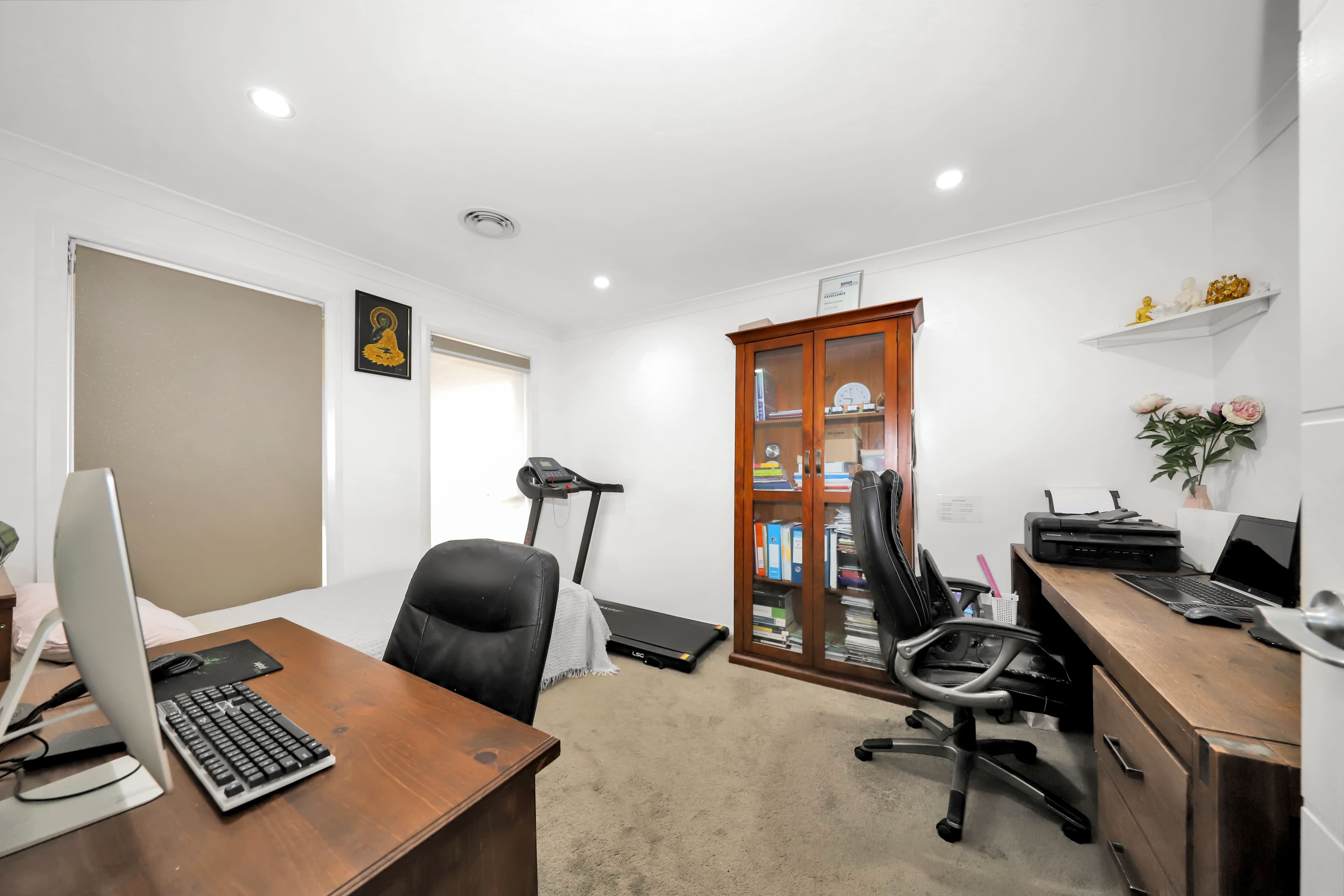 2 Boyd Grove, Tumut NSW 2720, Tumut - Thumbnail 5