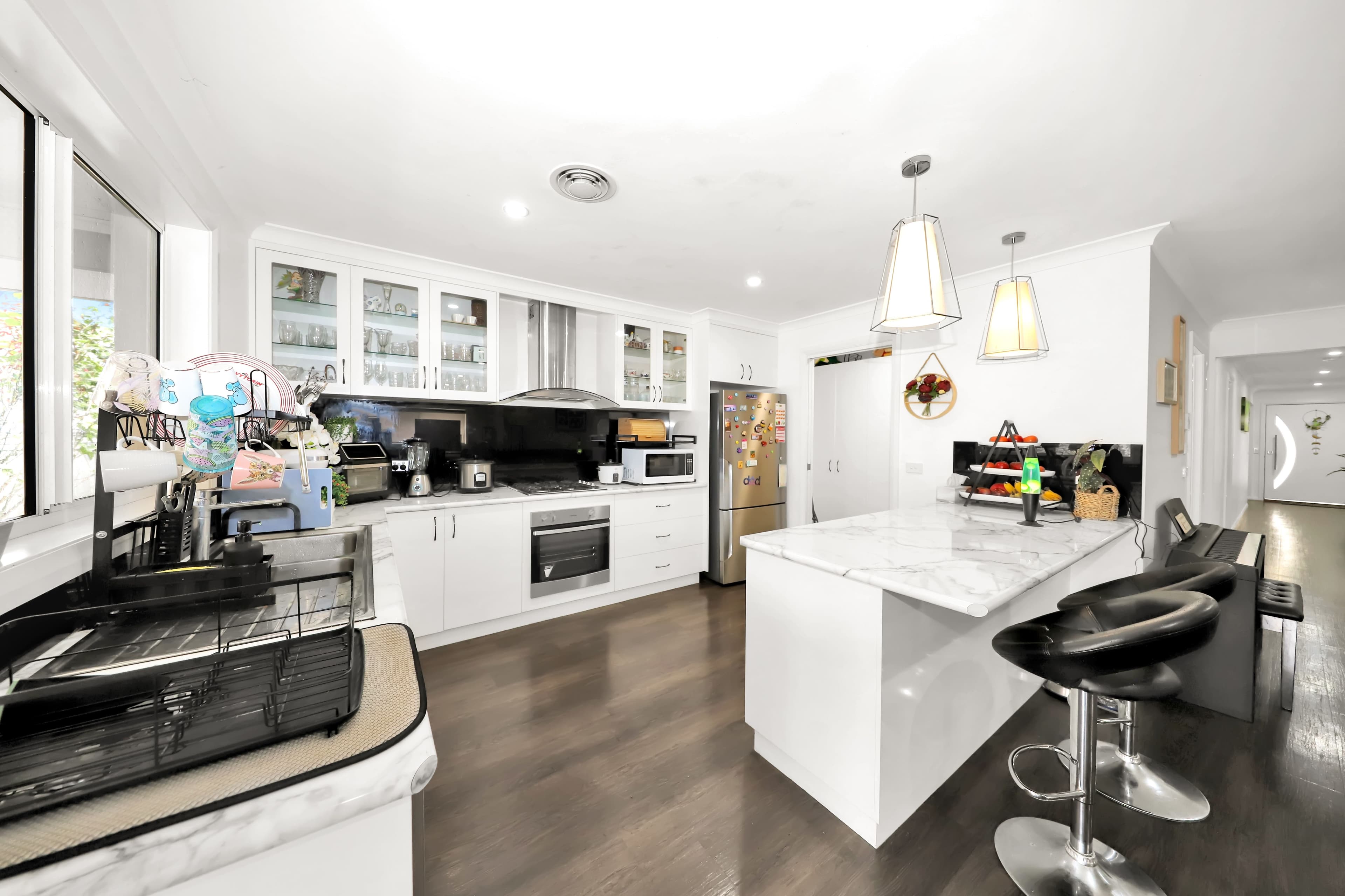 2 Boyd Grove, Tumut NSW 2720, Tumut - Thumbnail 6