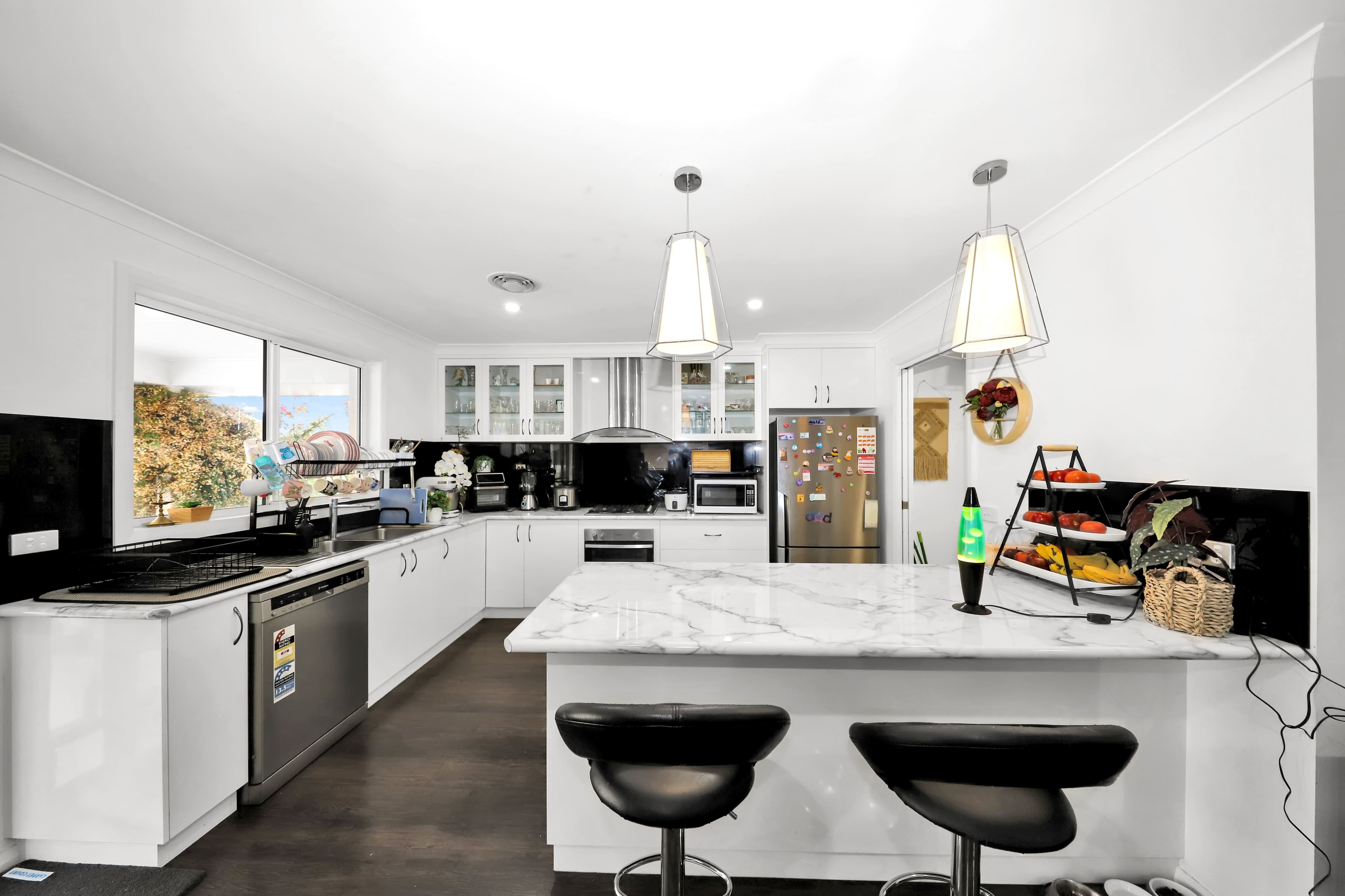 2 Boyd Grove, Tumut NSW 2720, Tumut - Thumbnail 7