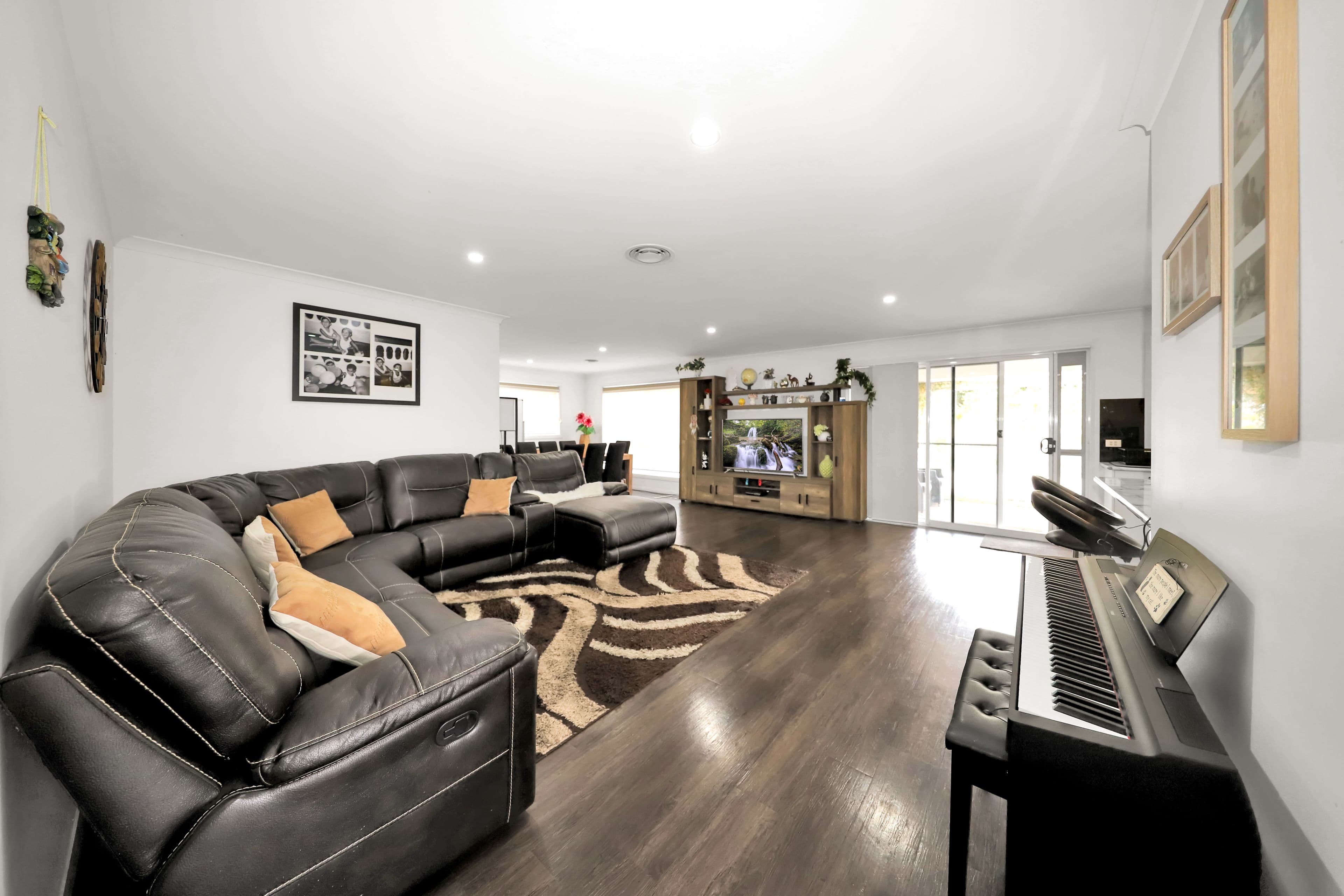 2 Boyd Grove, Tumut NSW 2720, Tumut - Thumbnail 8