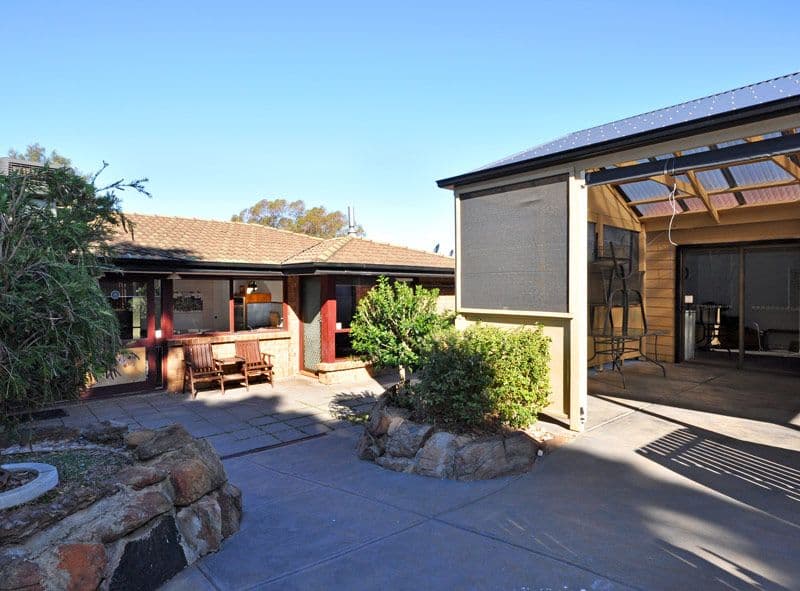 21 Oakridge Rise, HUNTFIELD HEIGHTS SA 5163, Huntfield Heights - Image 1