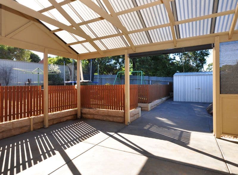 21 Oakridge Rise, HUNTFIELD HEIGHTS SA 5163, Huntfield Heights - Thumbnail 2