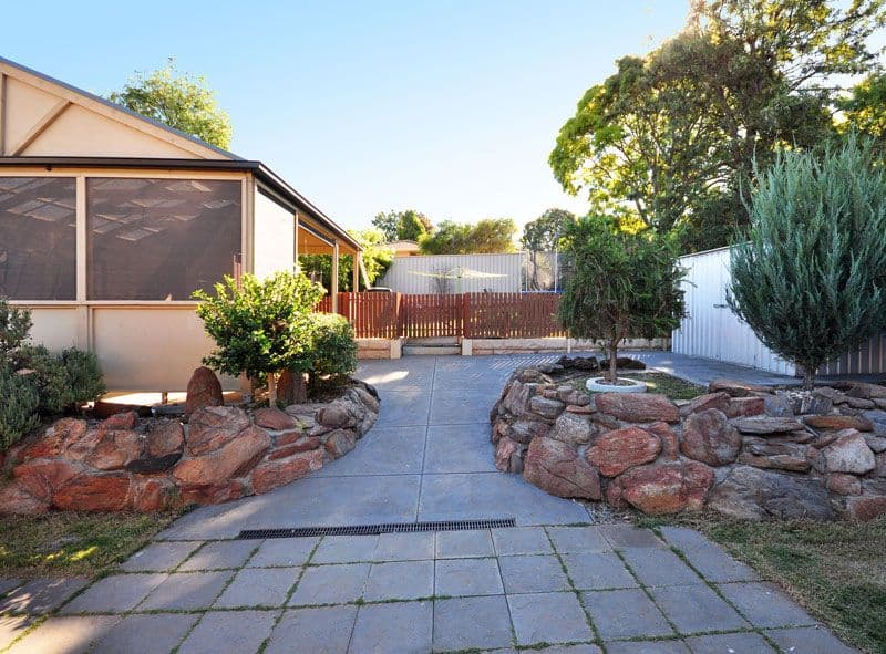 21 Oakridge Rise, HUNTFIELD HEIGHTS SA 5163, Huntfield Heights - Thumbnail 3