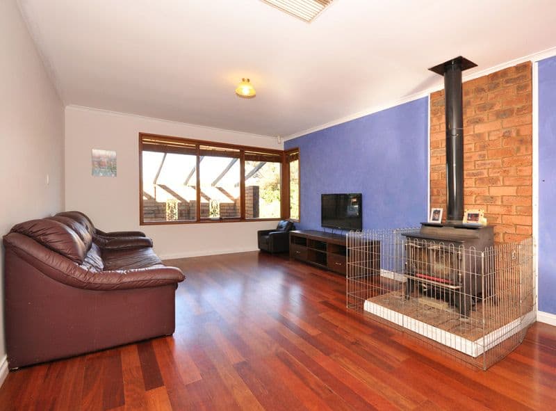 21 Oakridge Rise, HUNTFIELD HEIGHTS SA 5163, Huntfield Heights - Thumbnail 4