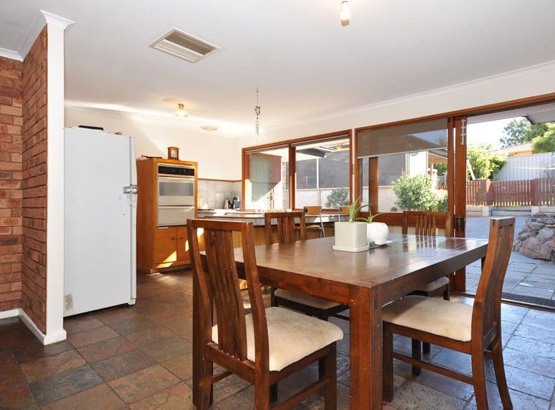21 Oakridge Rise, HUNTFIELD HEIGHTS SA 5163, Huntfield Heights - Thumbnail 7
