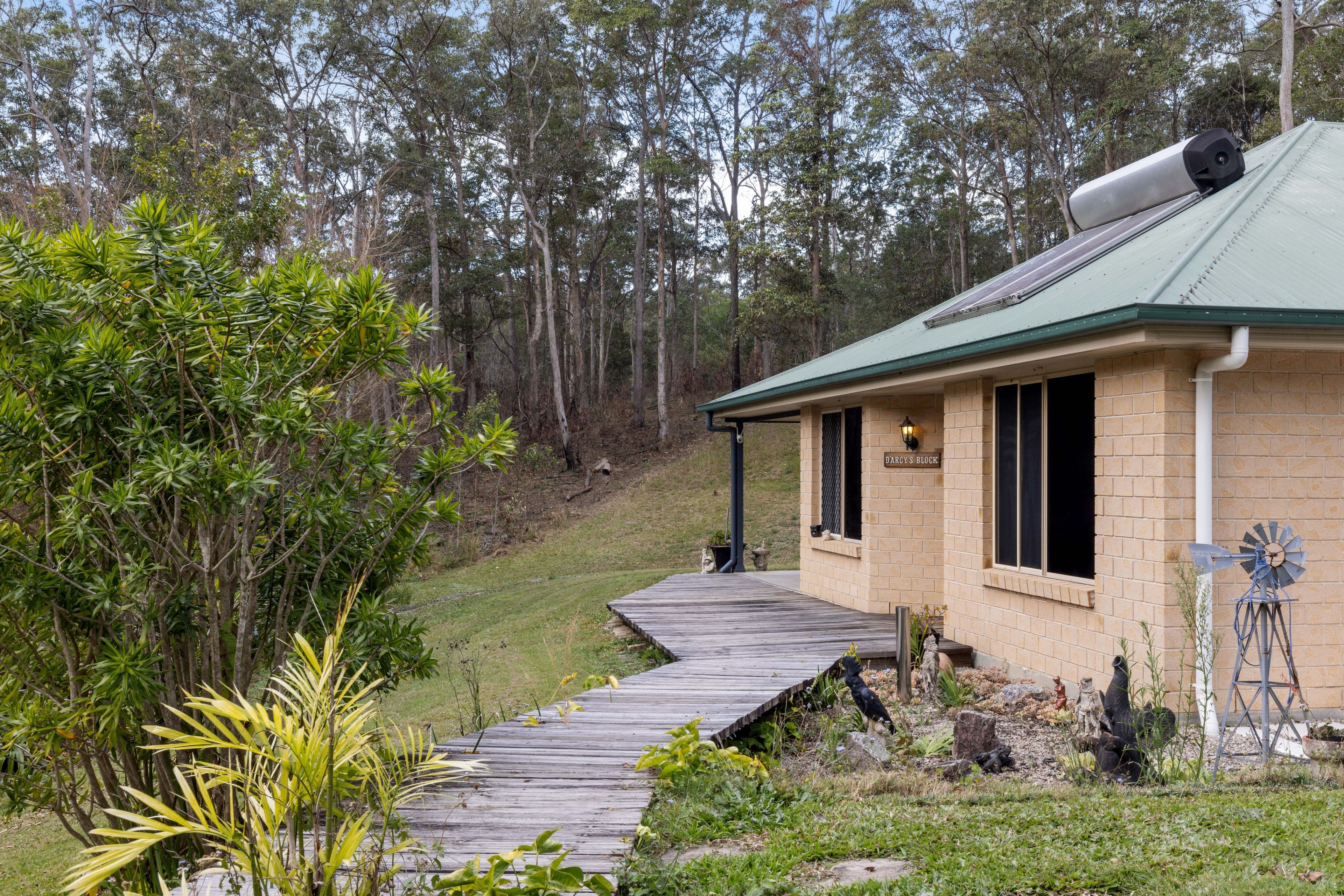 34 Amigh Road, Landsborough QLD 4550, Landsborough - Image 1