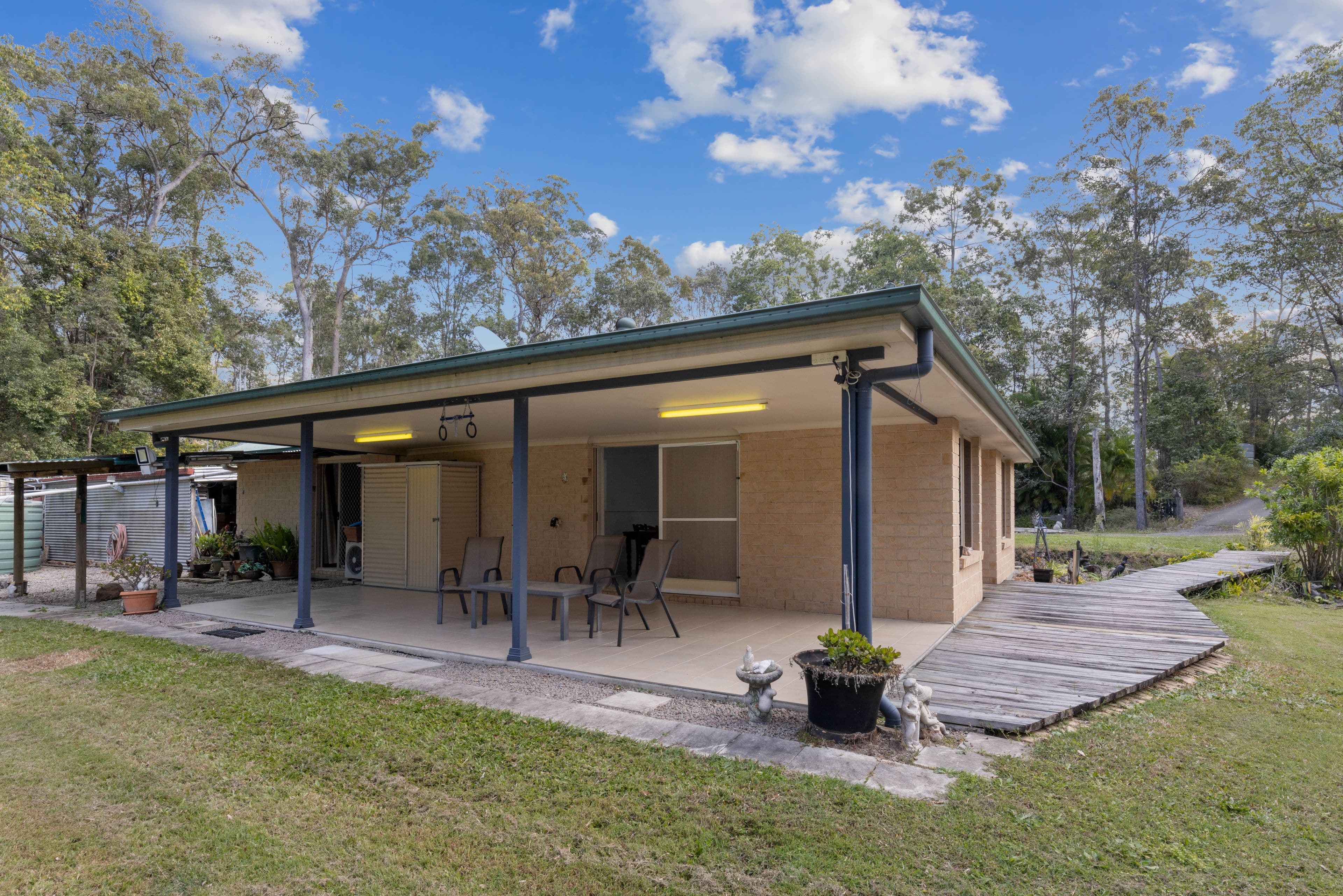 34 Amigh Road, Landsborough QLD 4550, Landsborough - Thumbnail 2
