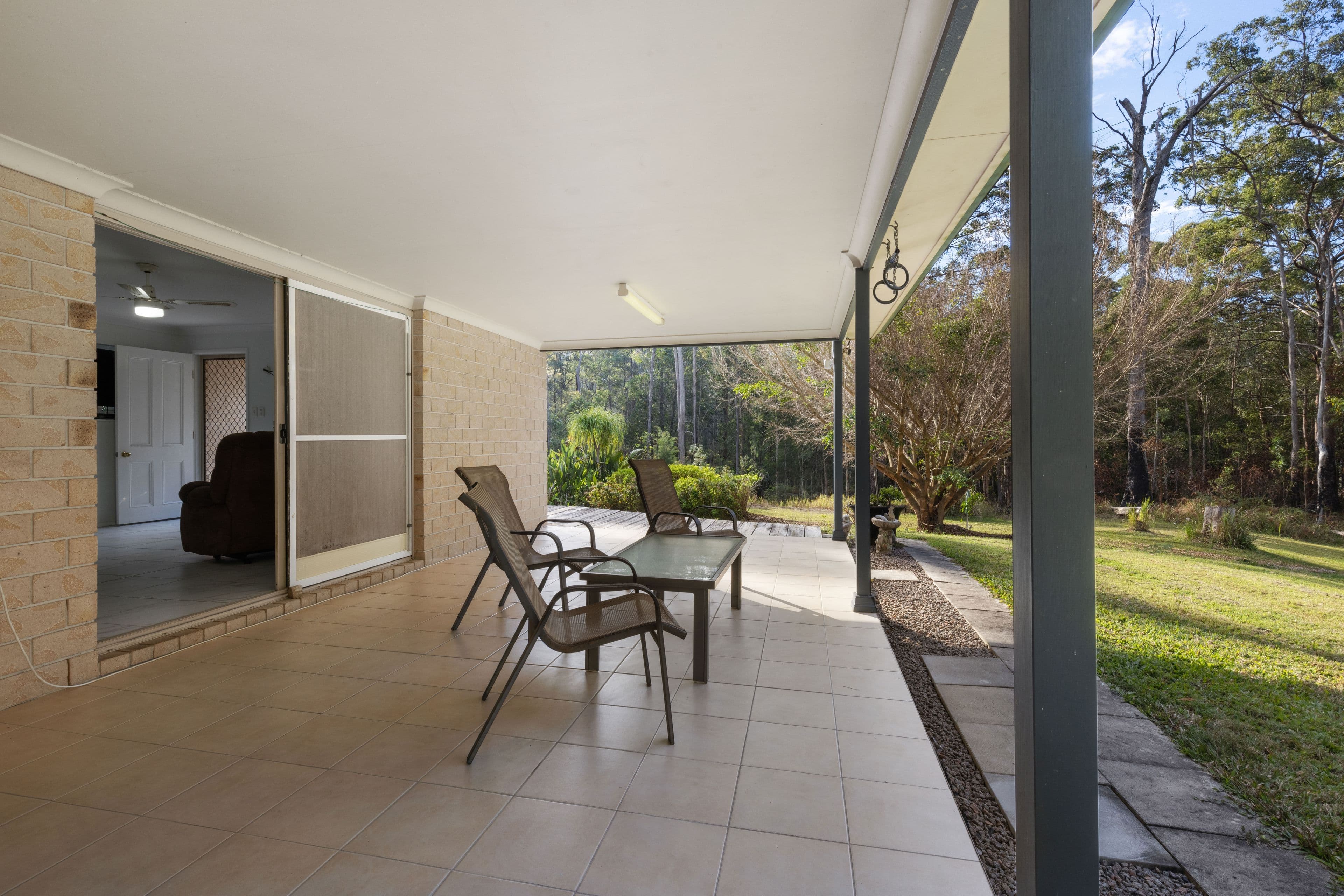 34 Amigh Road, Landsborough QLD 4550, Landsborough - Thumbnail 3