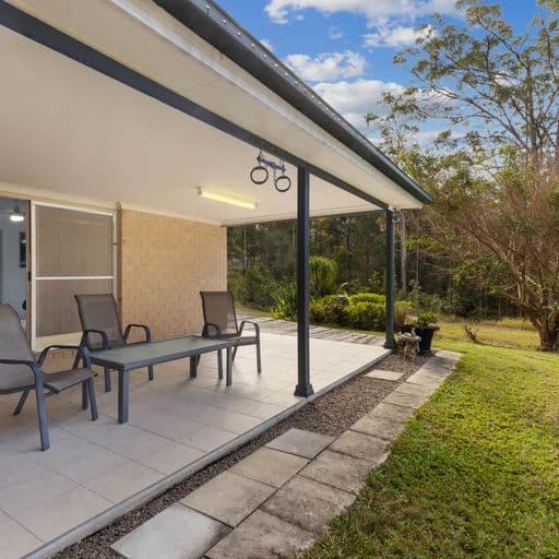 34 Amigh Road, Landsborough QLD 4550, Landsborough - Thumbnail 4