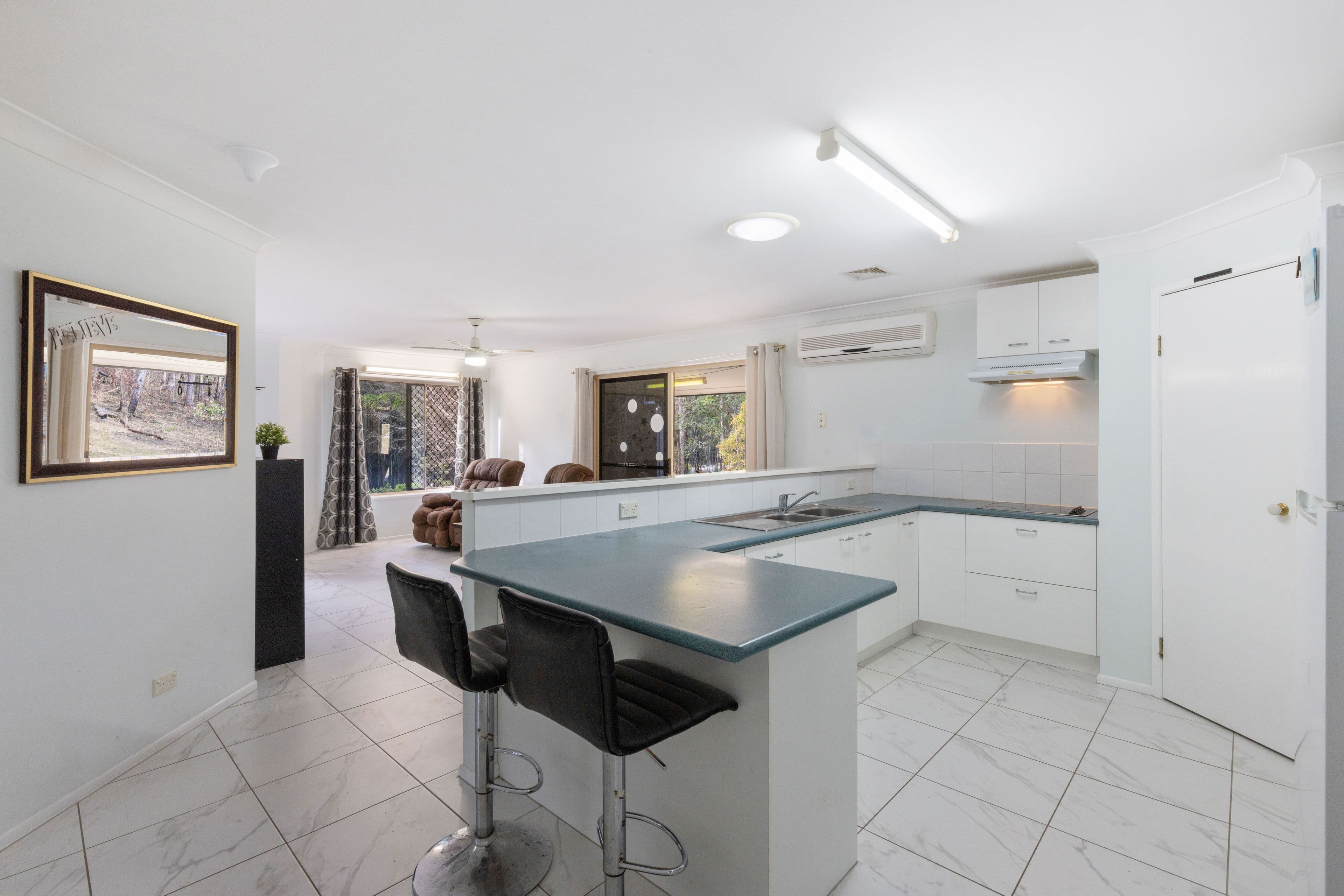 34 Amigh Road, Landsborough QLD 4550, Landsborough - Thumbnail 5