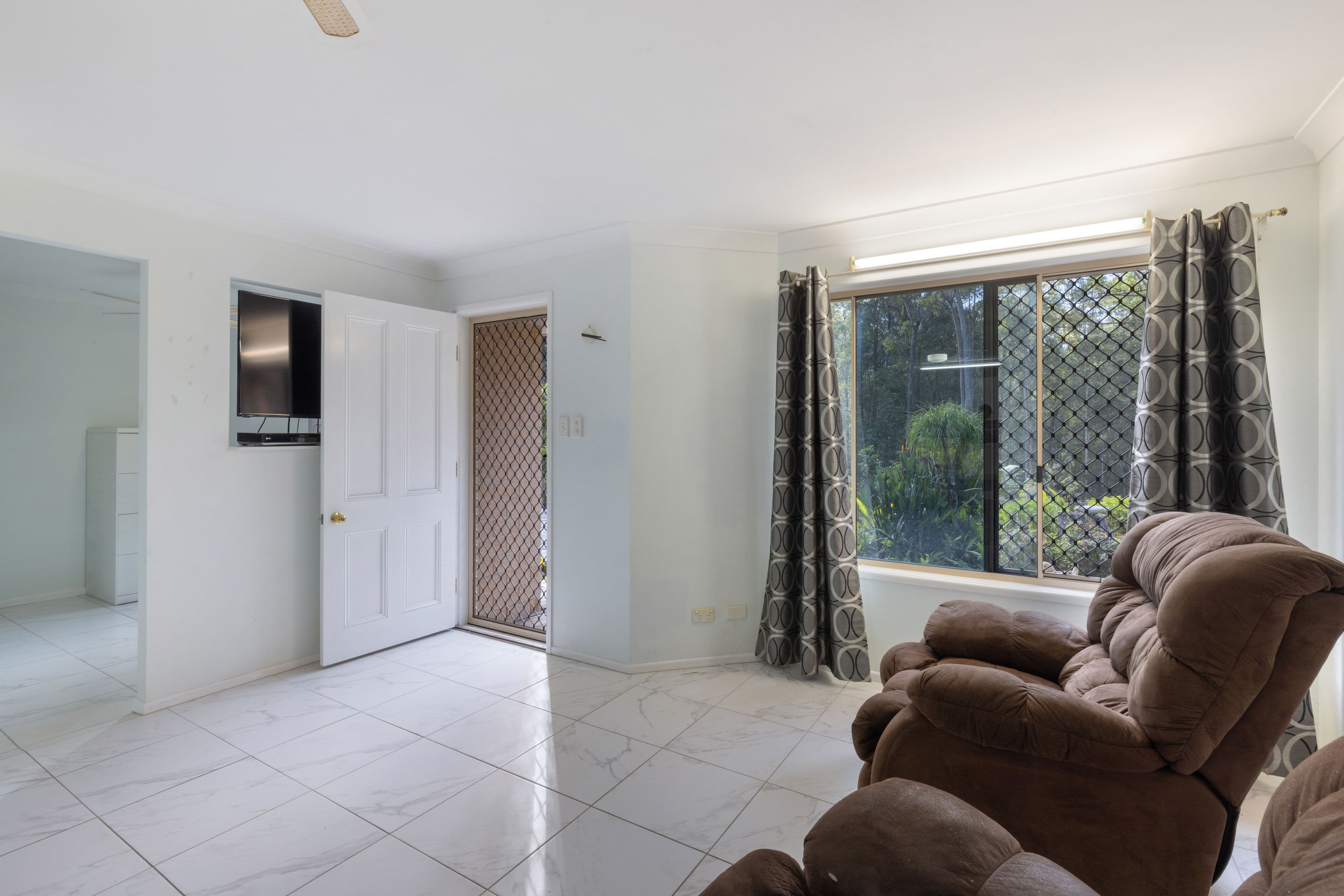 34 Amigh Road, Landsborough QLD 4550, Landsborough - Thumbnail 6