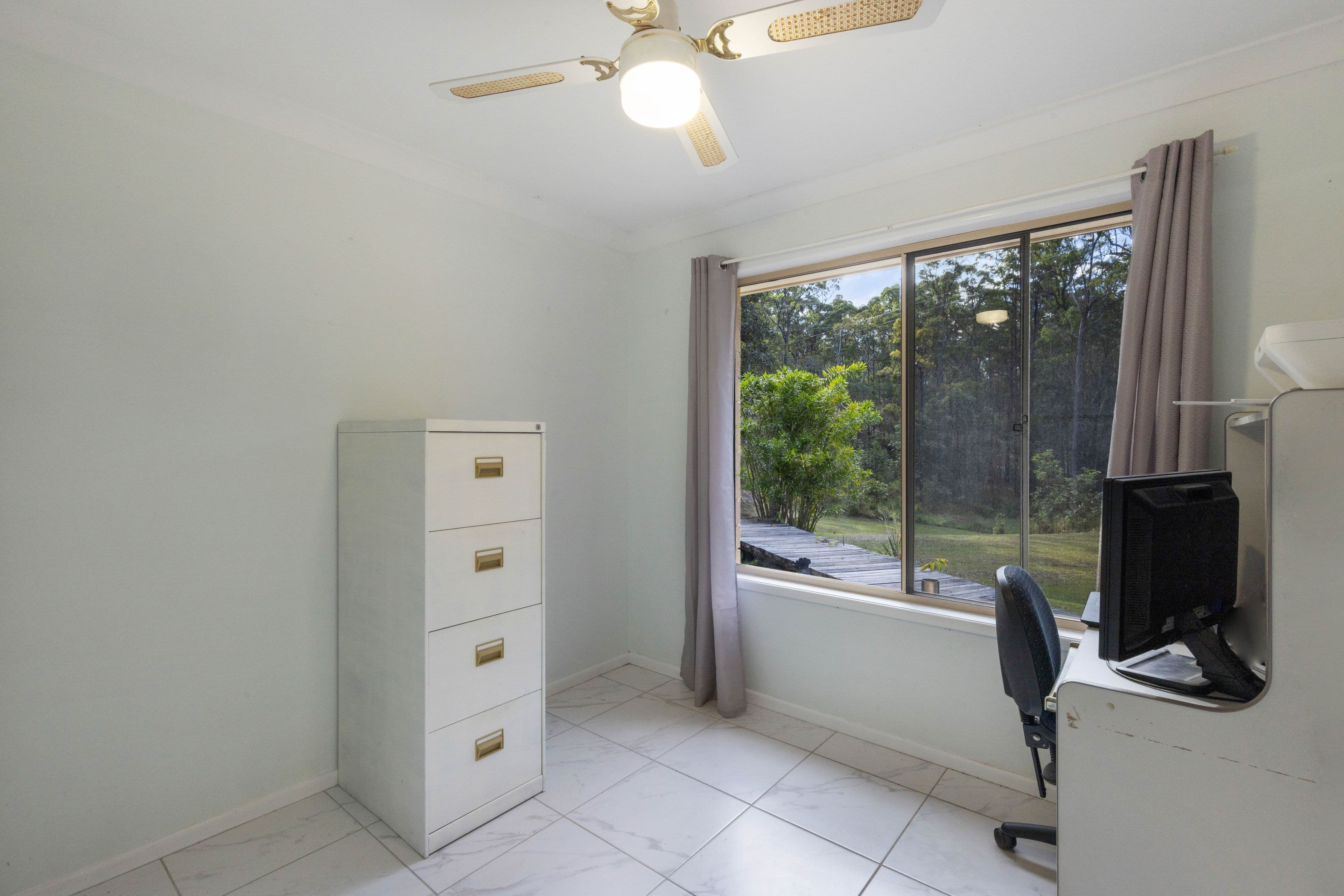 34 Amigh Road, Landsborough QLD 4550, Landsborough - Thumbnail 7
