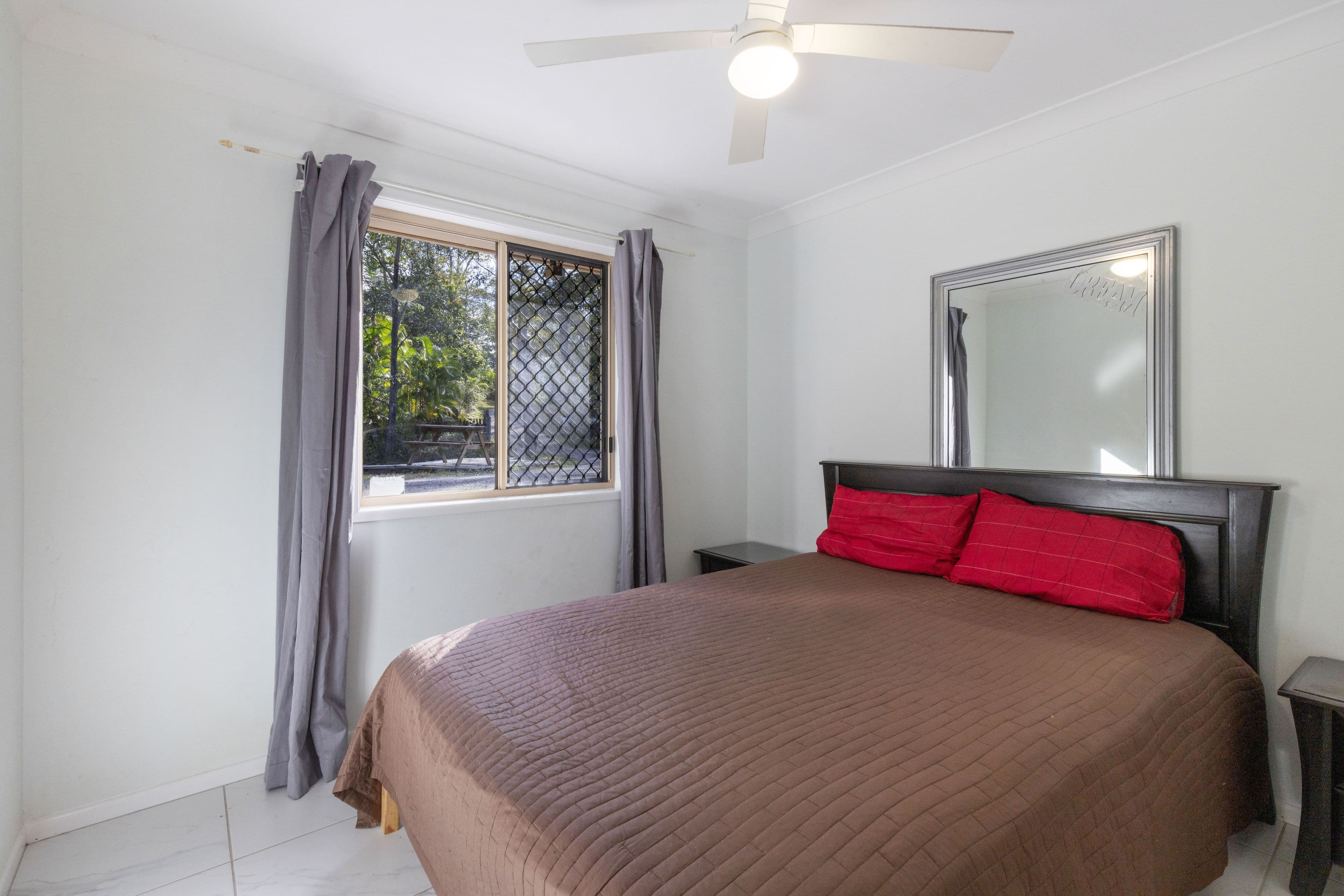 34 Amigh Road, Landsborough QLD 4550, Landsborough - Thumbnail 8