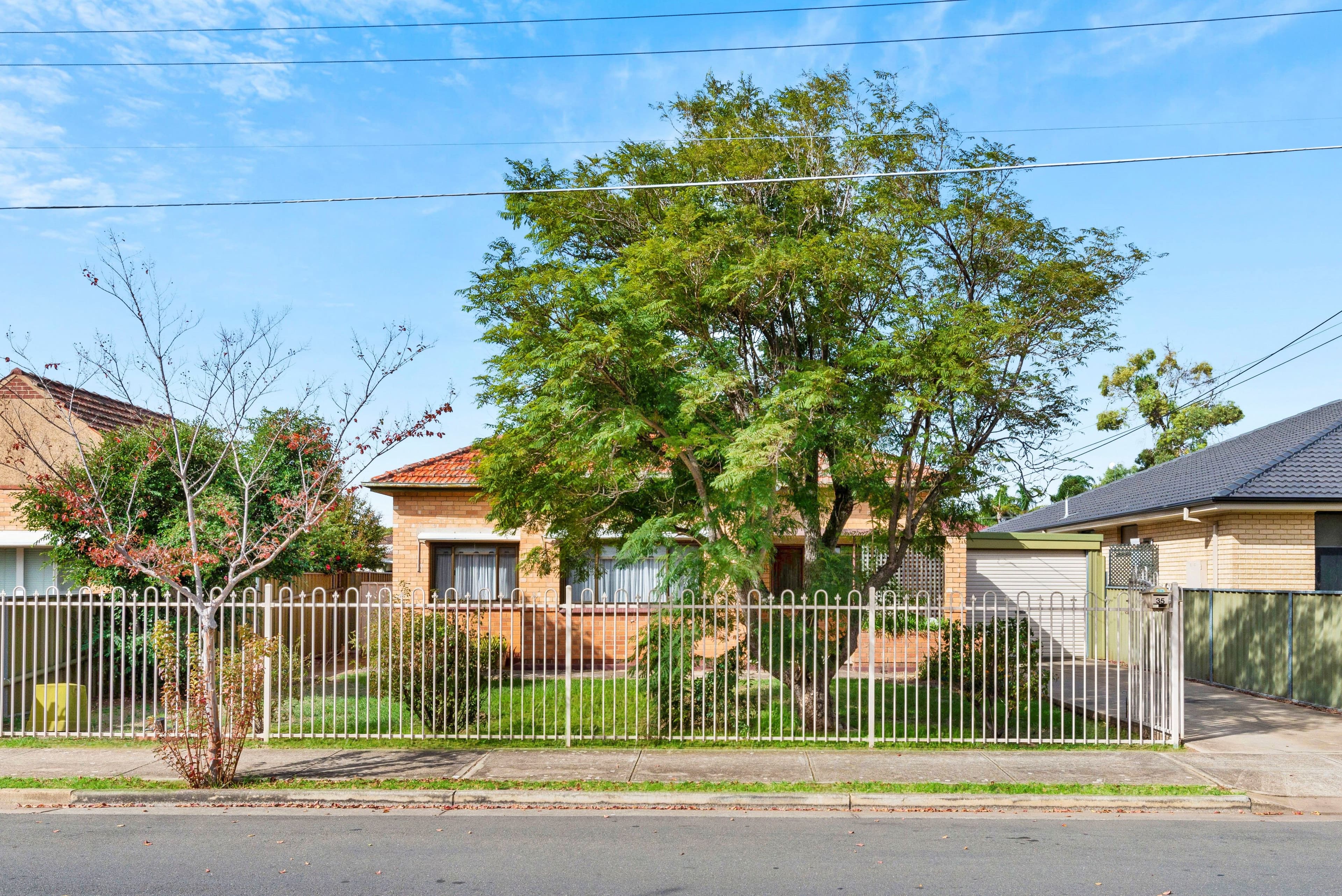 35 Whaddon Road, Brooklyn Park SA 5032, Brooklyn Park - Image 1