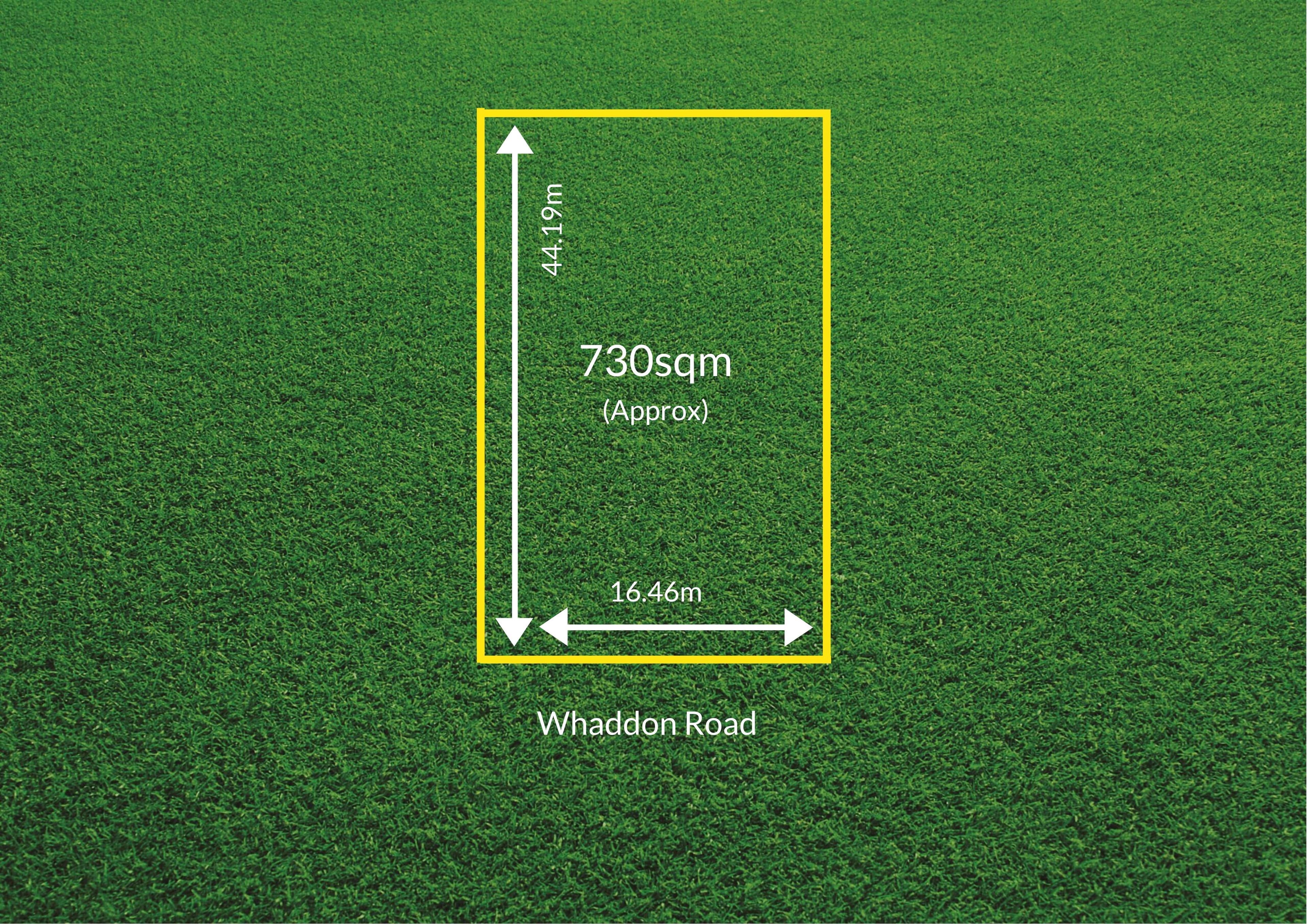 35 Whaddon Road, Brooklyn Park SA 5032, Brooklyn Park - Thumbnail 3