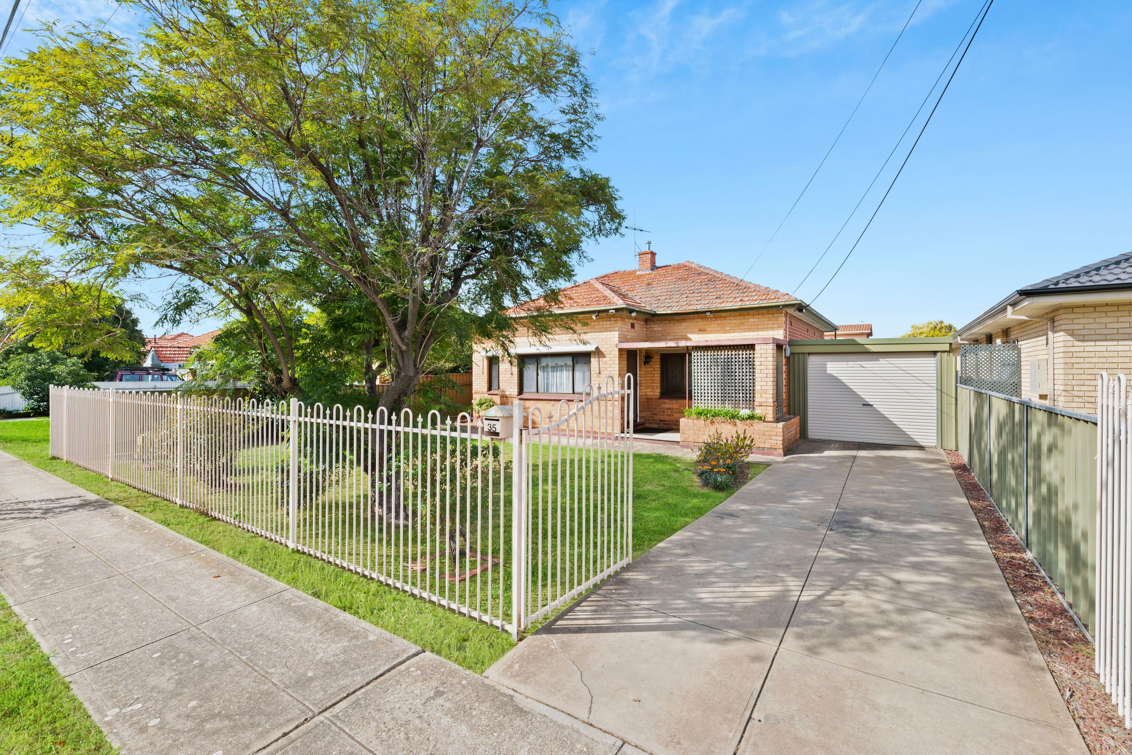 35 Whaddon Road, Brooklyn Park SA 5032, Brooklyn Park - Thumbnail 4