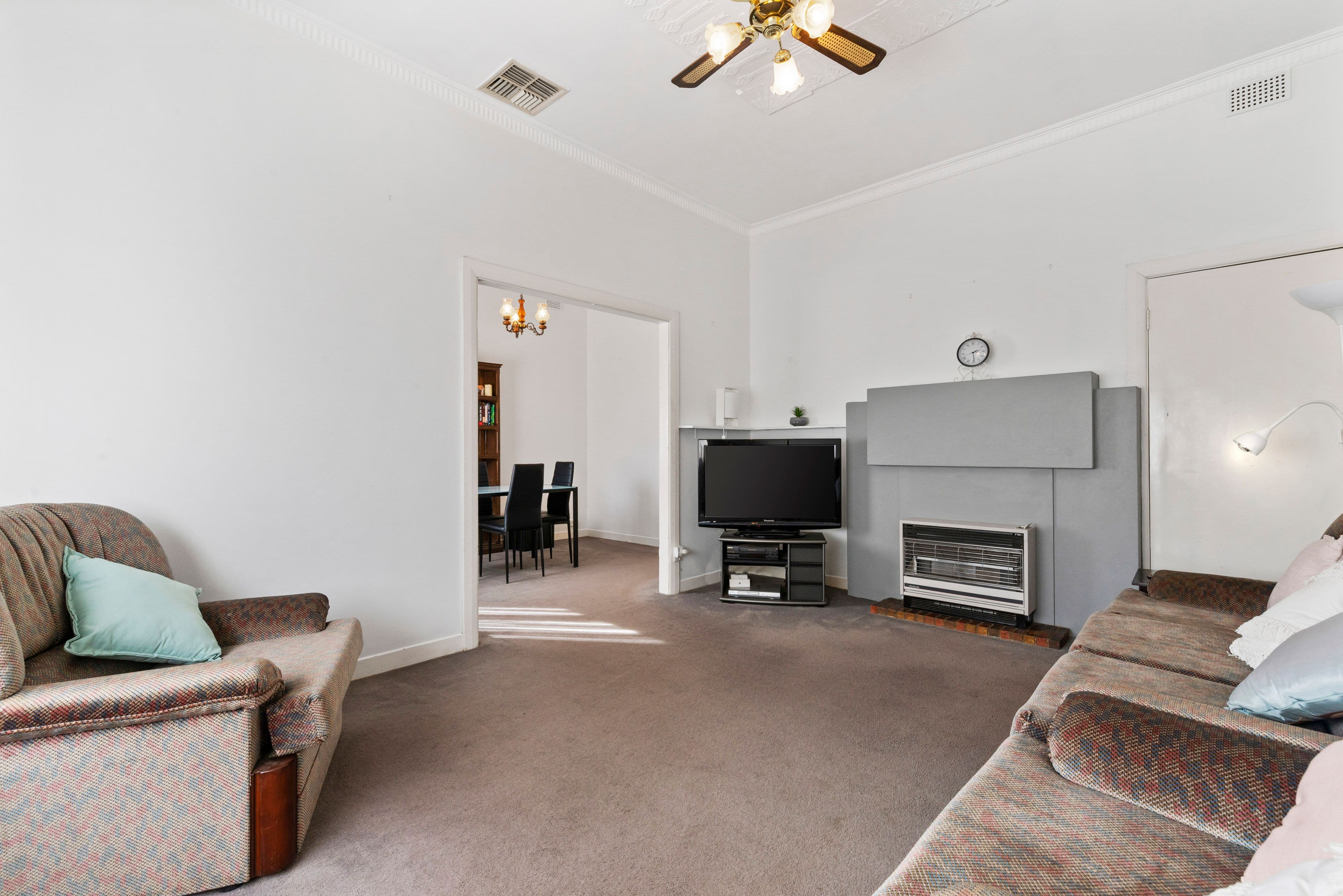 35 Whaddon Road, Brooklyn Park SA 5032, Brooklyn Park - Thumbnail 5