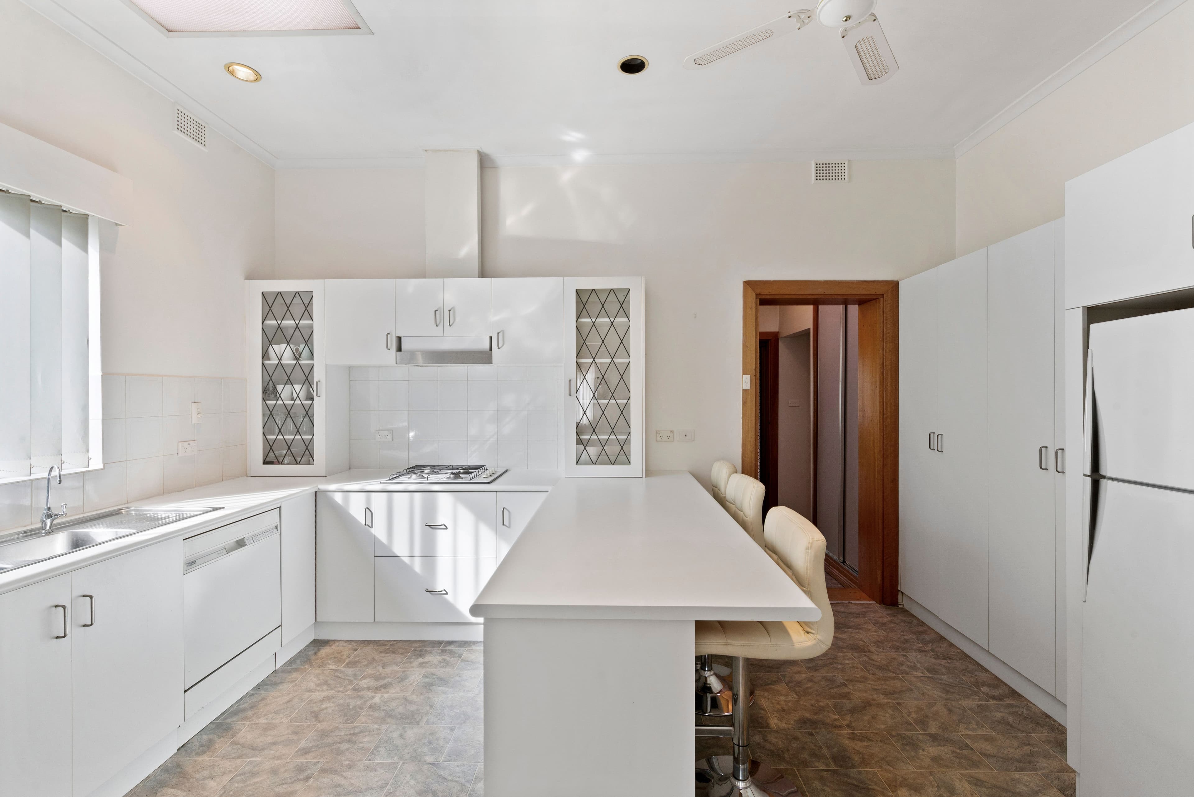 35 Whaddon Road, Brooklyn Park SA 5032, Brooklyn Park - Thumbnail 7