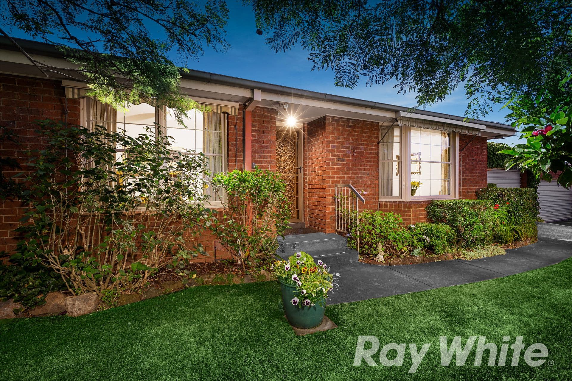 26 Strathallan Road, Macleod VIC 3085, Macleod - Image 1