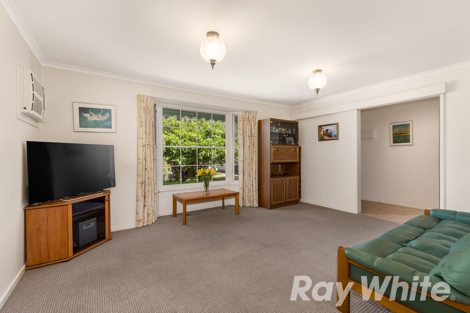 26 Strathallan Road, Macleod VIC 3085, Macleod - Thumbnail 2
