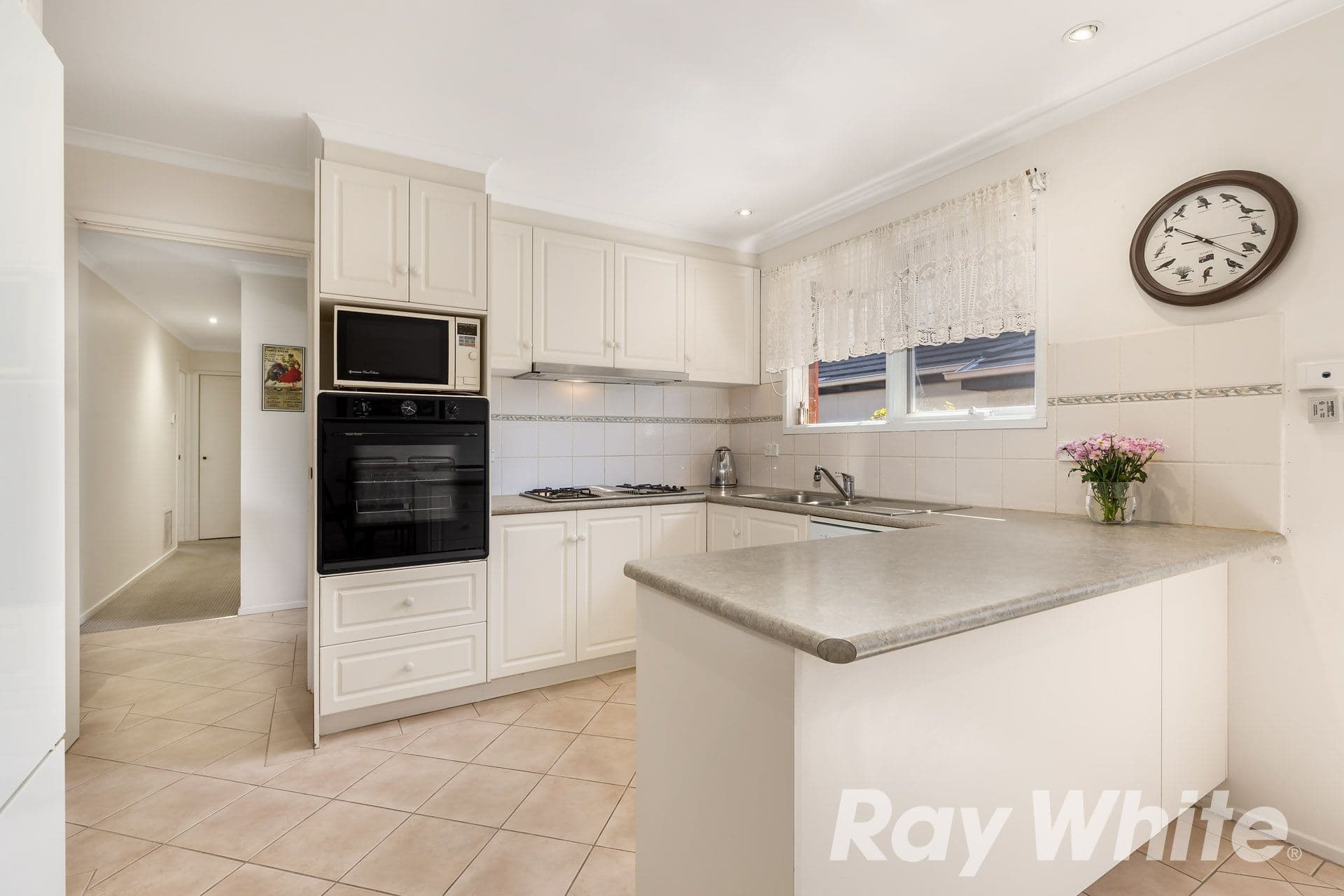 26 Strathallan Road, Macleod VIC 3085, Macleod - Thumbnail 3