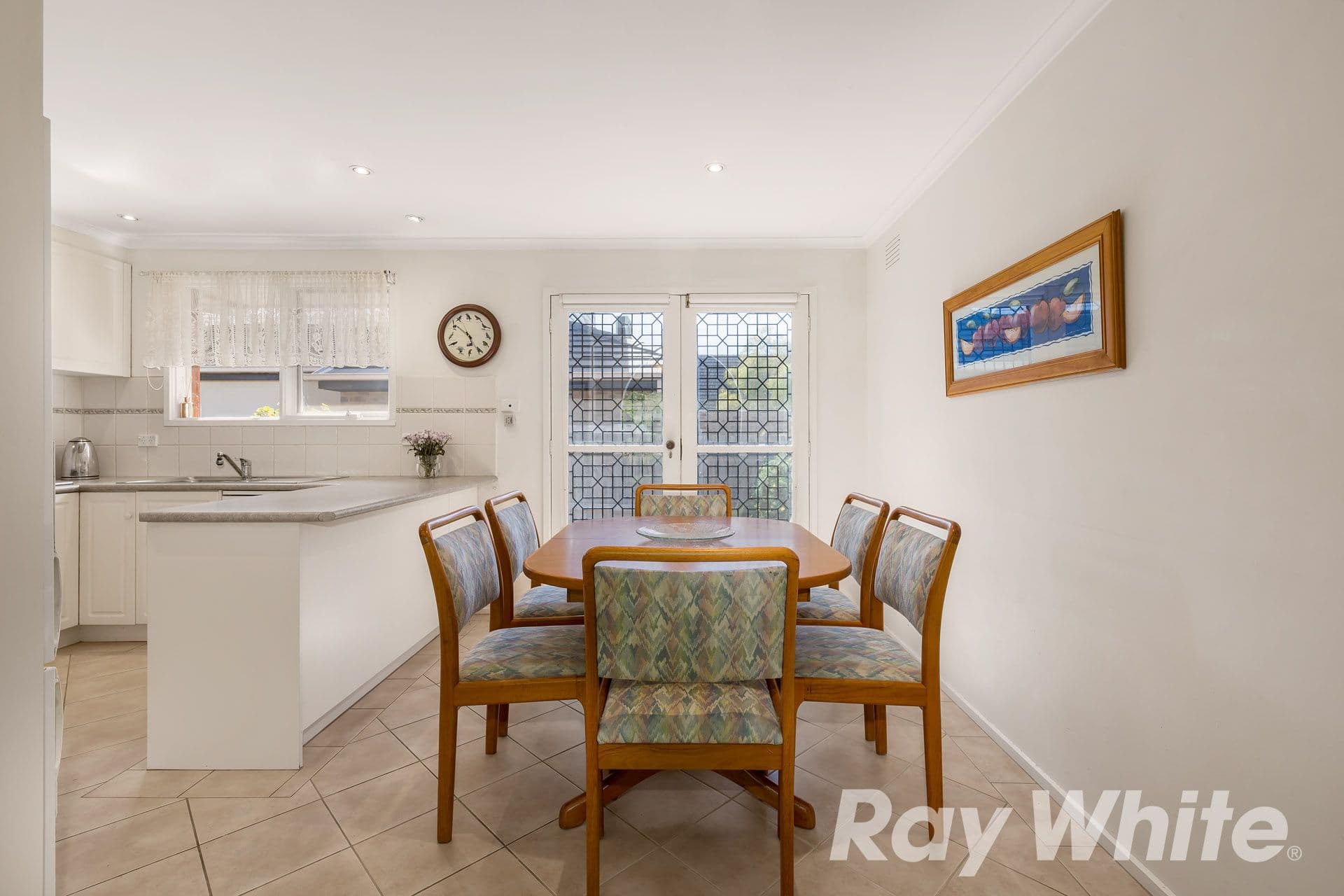 26 Strathallan Road, Macleod VIC 3085, Macleod - Thumbnail 4