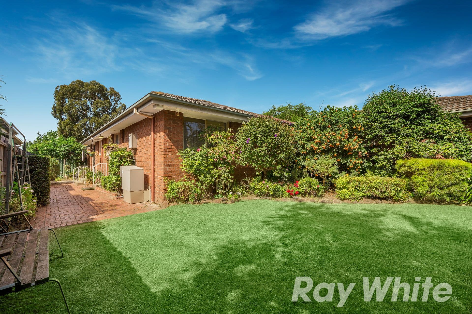 26 Strathallan Road, Macleod VIC 3085, Macleod - Thumbnail 5