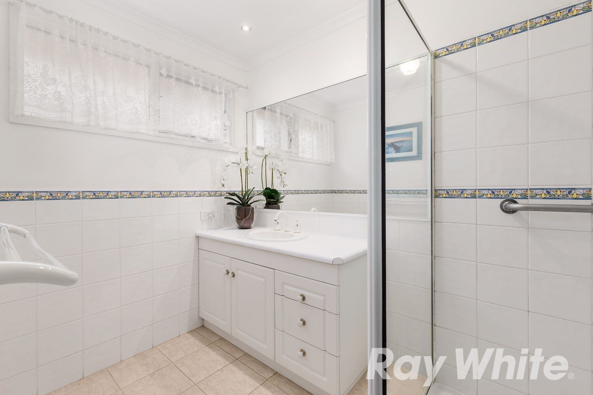 26 Strathallan Road, Macleod VIC 3085, Macleod - Thumbnail 6