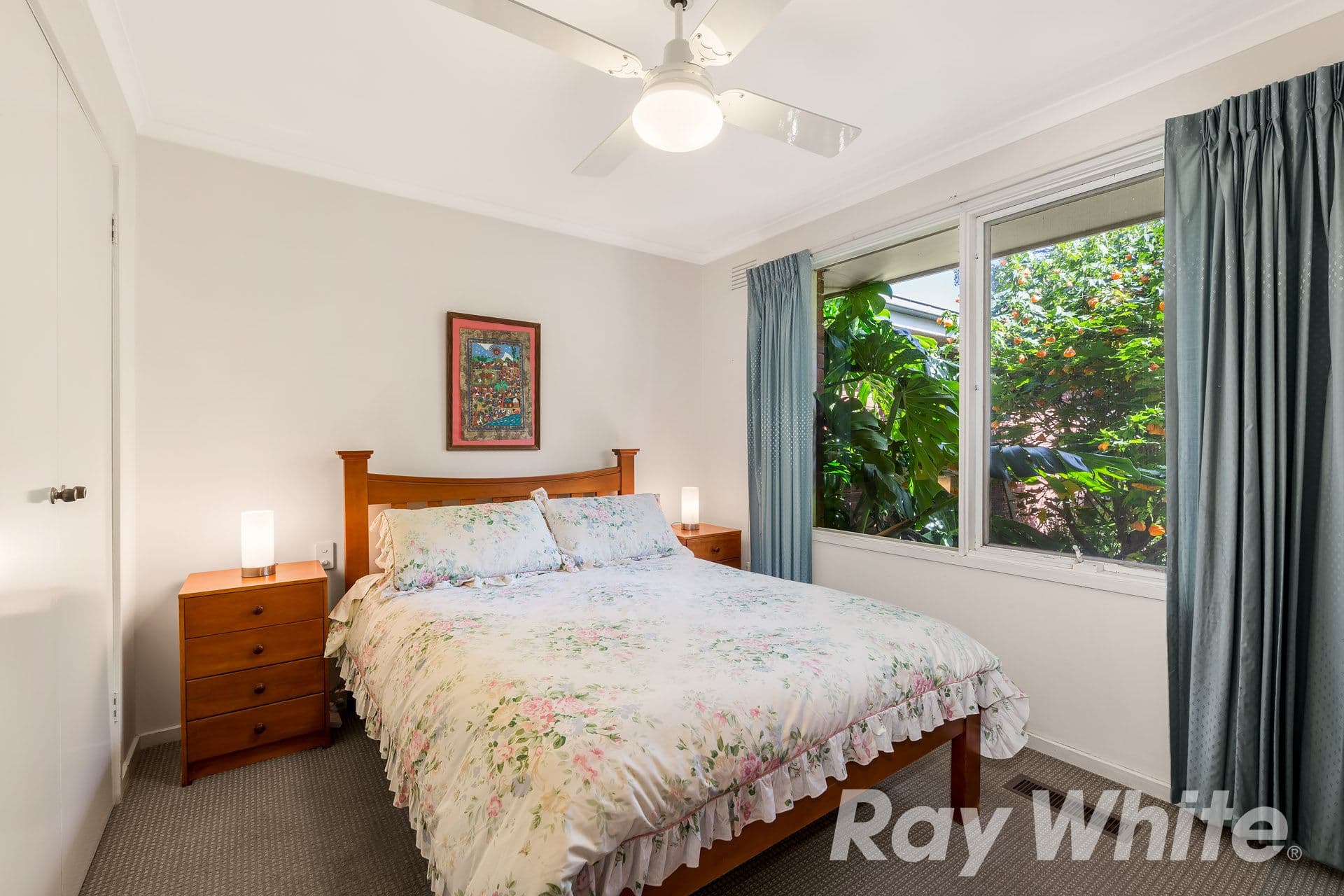 26 Strathallan Road, Macleod VIC 3085, Macleod - Thumbnail 7