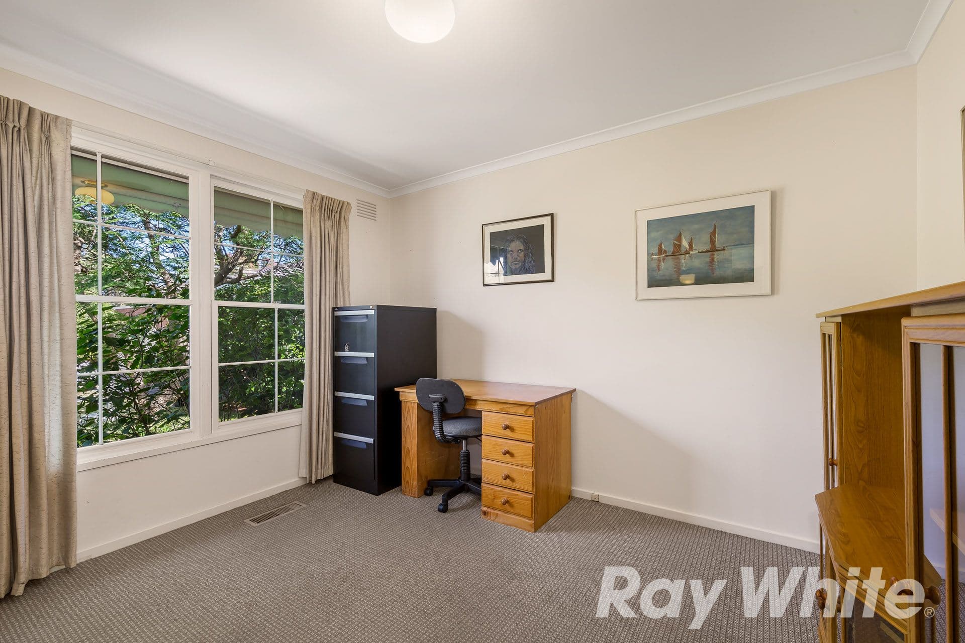 26 Strathallan Road, Macleod VIC 3085, Macleod - Thumbnail 8