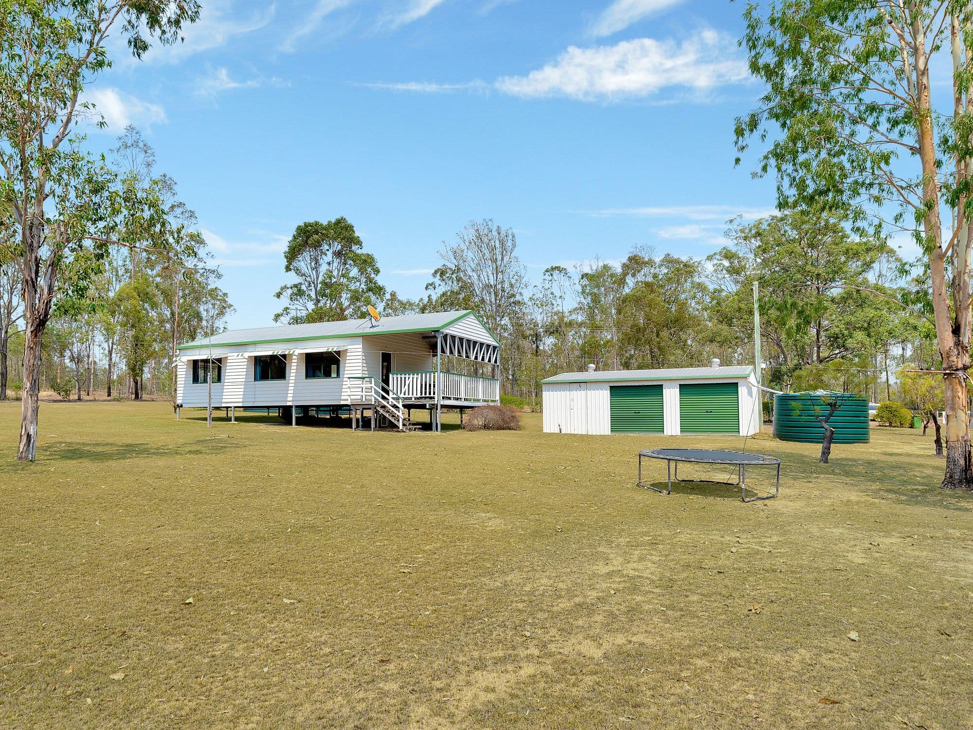 41 Pine Crescent, Esk QLD 4312, Esk - Image 1