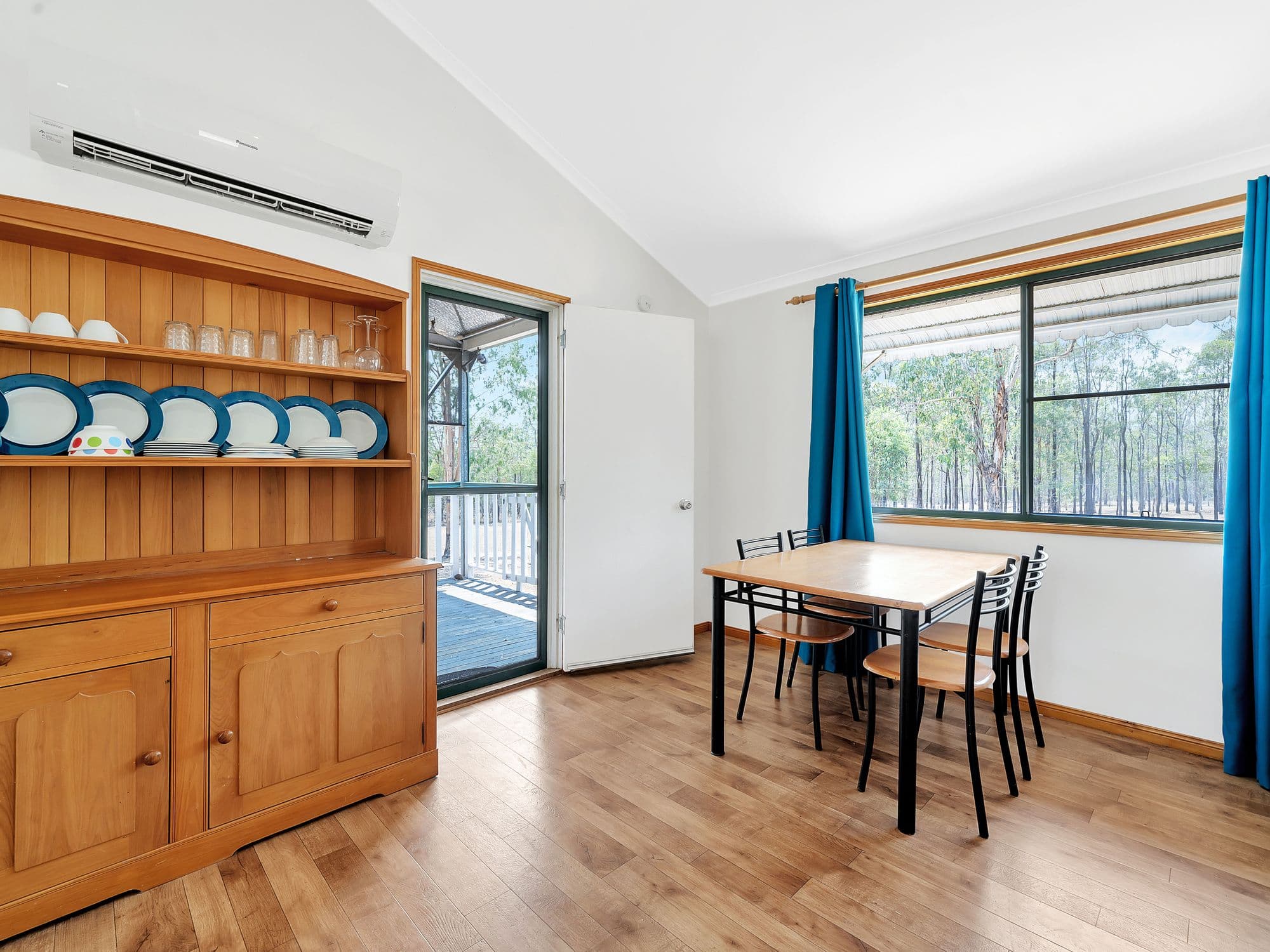 41 Pine Crescent, Esk QLD 4312, Esk - Thumbnail 4