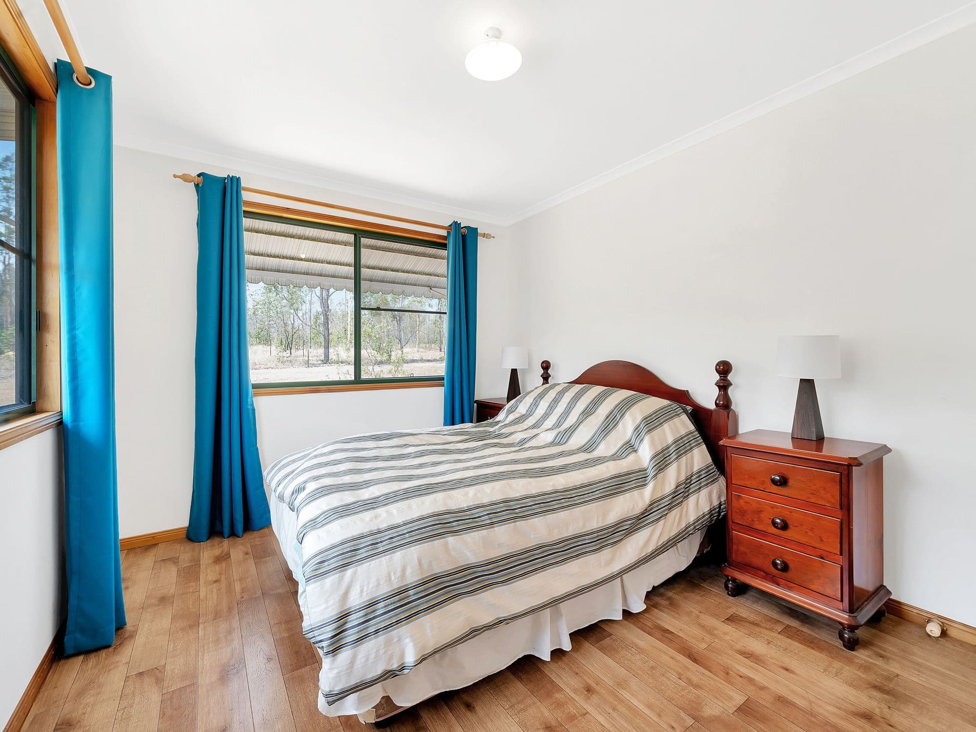 41 Pine Crescent, Esk QLD 4312, Esk - Thumbnail 5