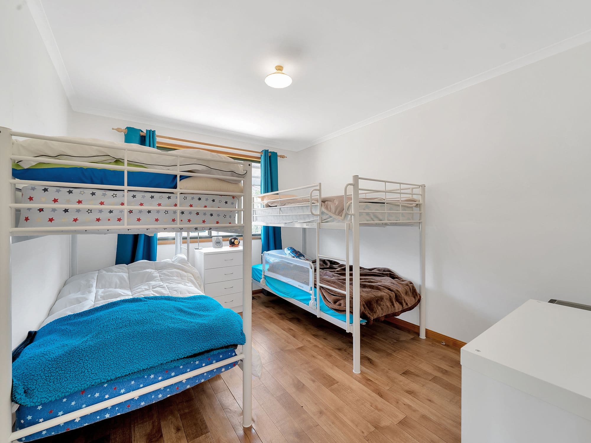 41 Pine Crescent, Esk QLD 4312, Esk - Thumbnail 6