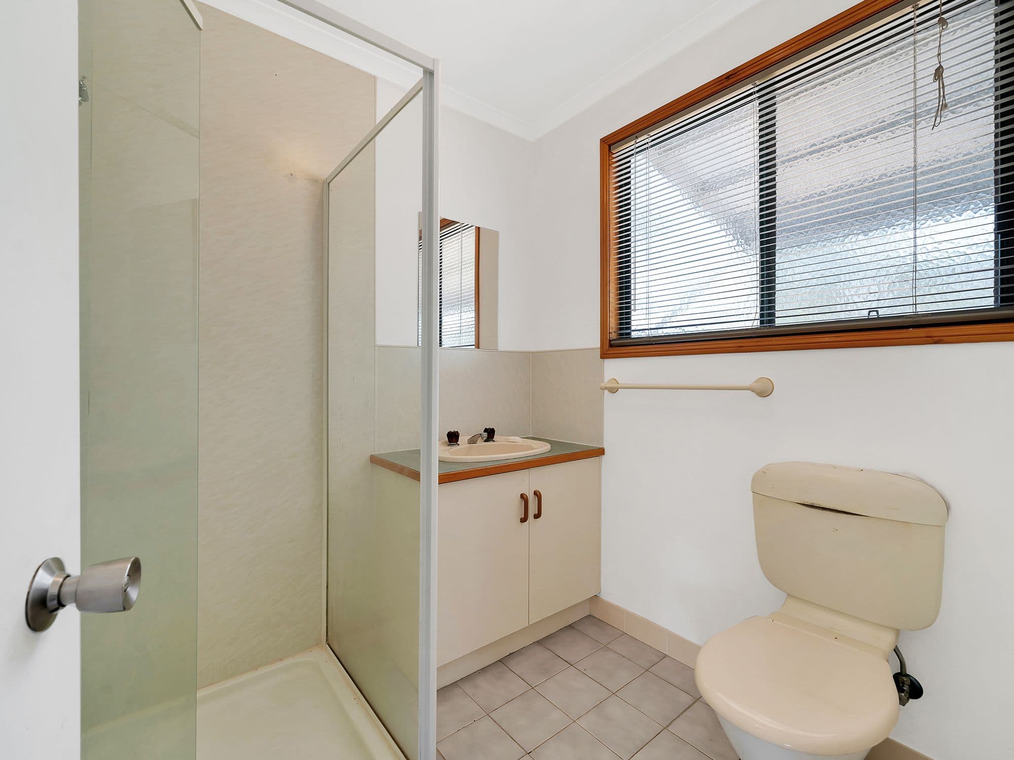 41 Pine Crescent, Esk QLD 4312, Esk - Thumbnail 7