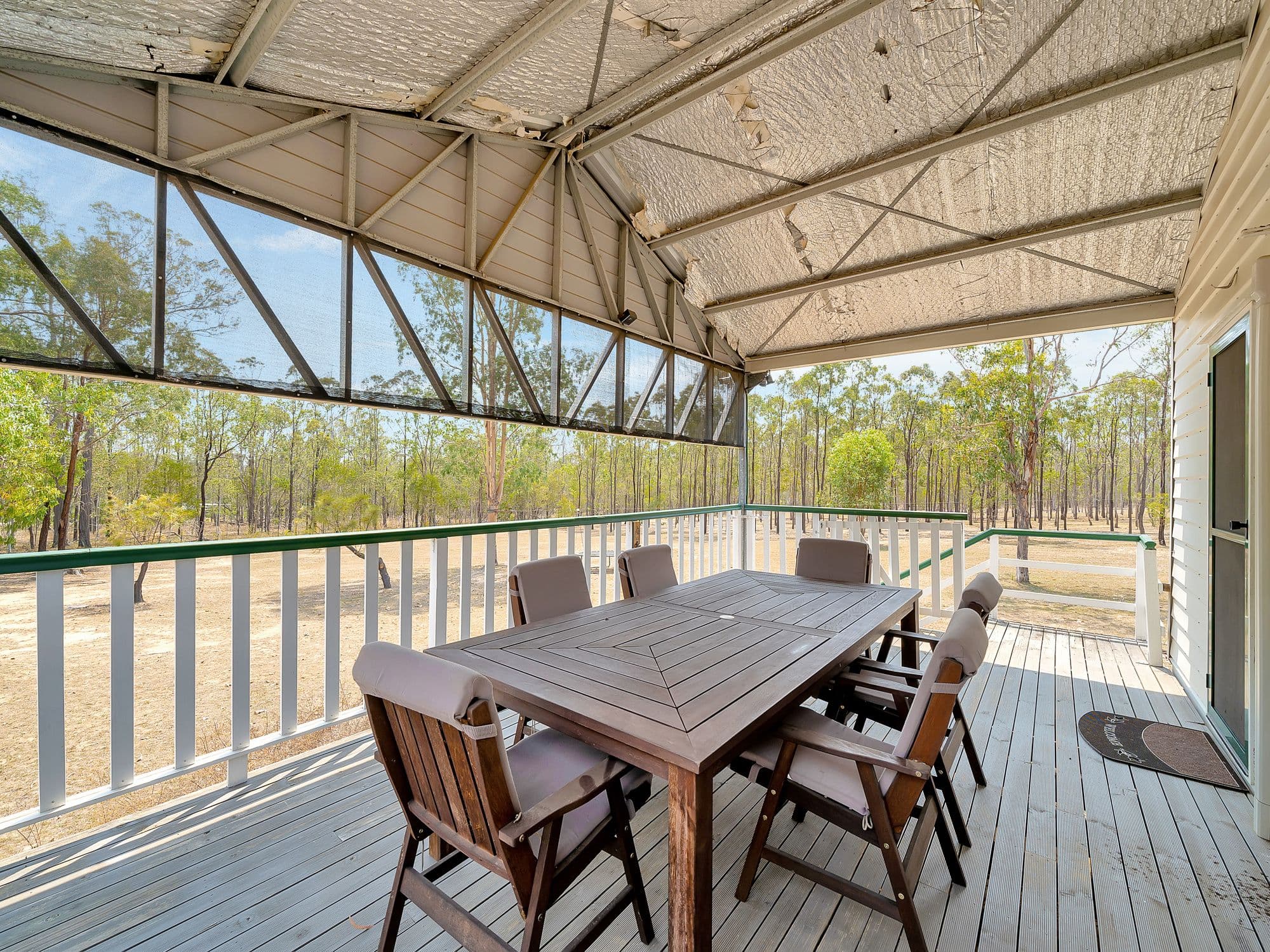 41 Pine Crescent, Esk QLD 4312, Esk - Thumbnail 8