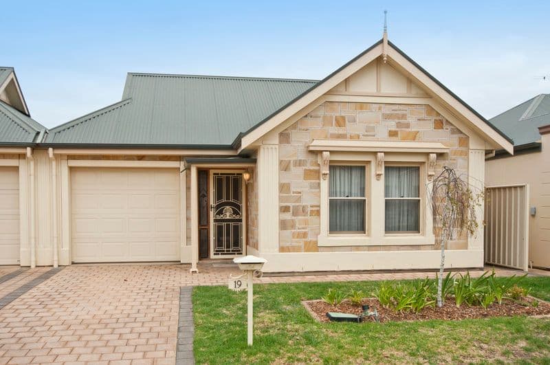 19 Windana Mews, GLANDORE SA 5037, Glandore - Image 1