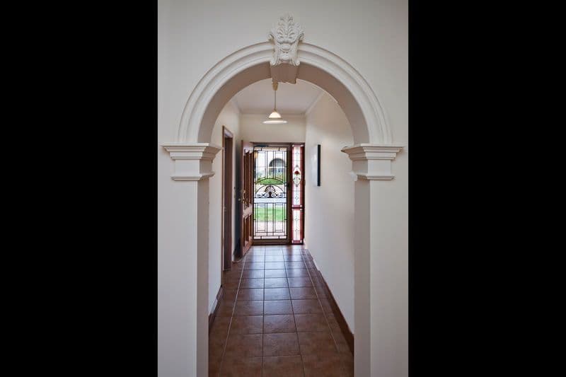 19 Windana Mews, GLANDORE SA 5037, Glandore - Thumbnail 2