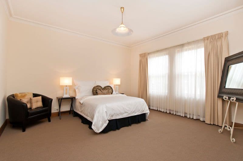19 Windana Mews, GLANDORE SA 5037, Glandore - Thumbnail 3