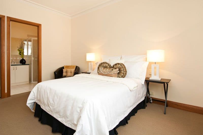 19 Windana Mews, GLANDORE SA 5037, Glandore - Thumbnail 4