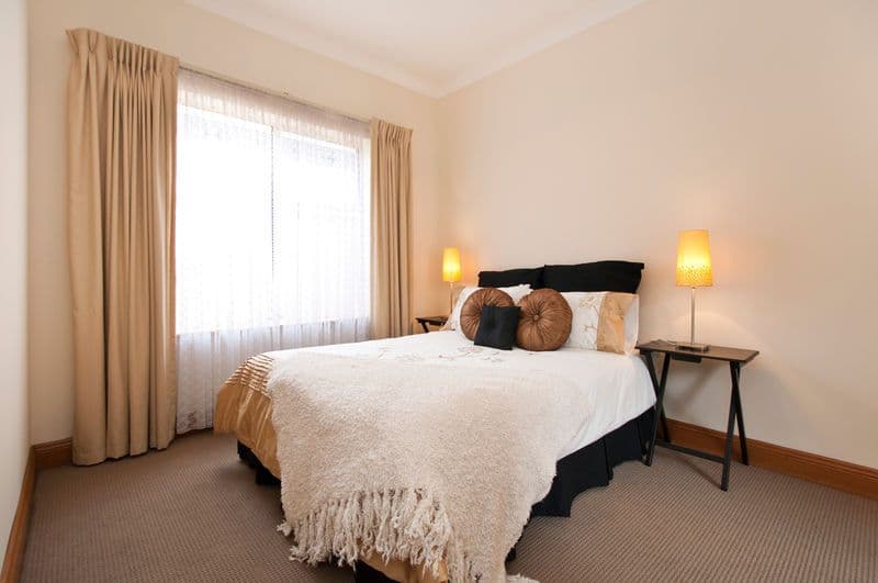 19 Windana Mews, GLANDORE SA 5037, Glandore - Thumbnail 5