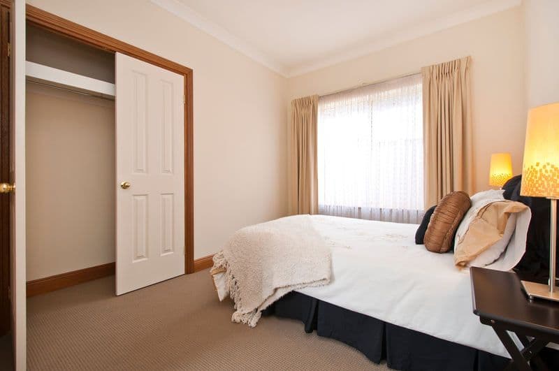 19 Windana Mews, GLANDORE SA 5037, Glandore - Thumbnail 6