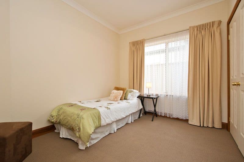 19 Windana Mews, GLANDORE SA 5037, Glandore - Thumbnail 7